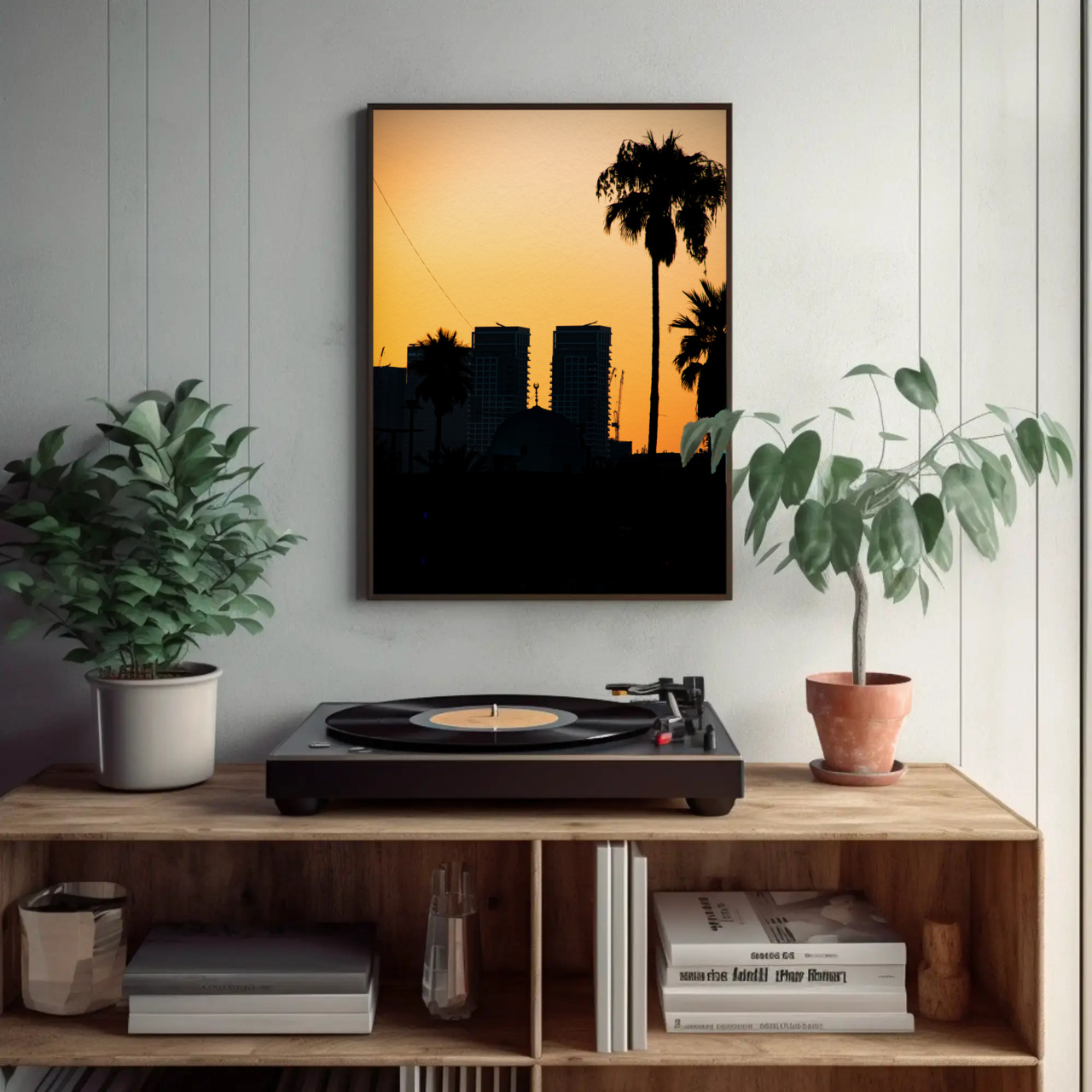 Framed Fine Art Prints: Chic Wall Decor for Modern Spaces, Perfect Gift, Home Decor, Art Lovers, Housewarming product thumbnail image Framed Fine Art Prints: Chic Wall Decor for Modern Spaces, Perfect Gift, Home Decor, Art Lovers, Housewarming product thumbnail image