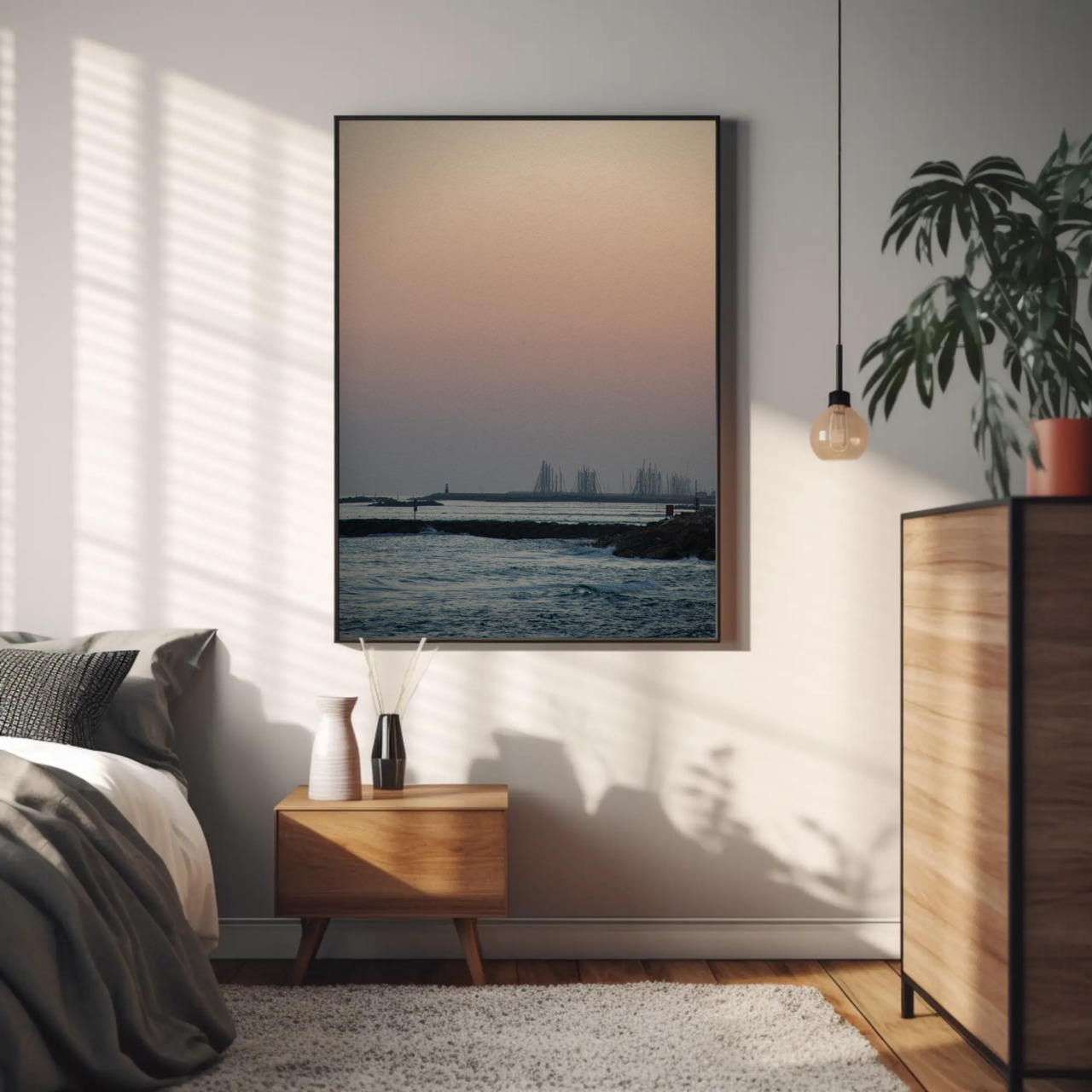 Elegant Serenity Art Prints for Home Decor, Framed Wall Art, Landscape Photography, Perfect Gift, Art for Living Room product thumbnail image Elegant Serenity Art Prints for Home Decor, Framed Wall Art, Landscape Photography, Perfect Gift, Art for Living Room product thumbnail image