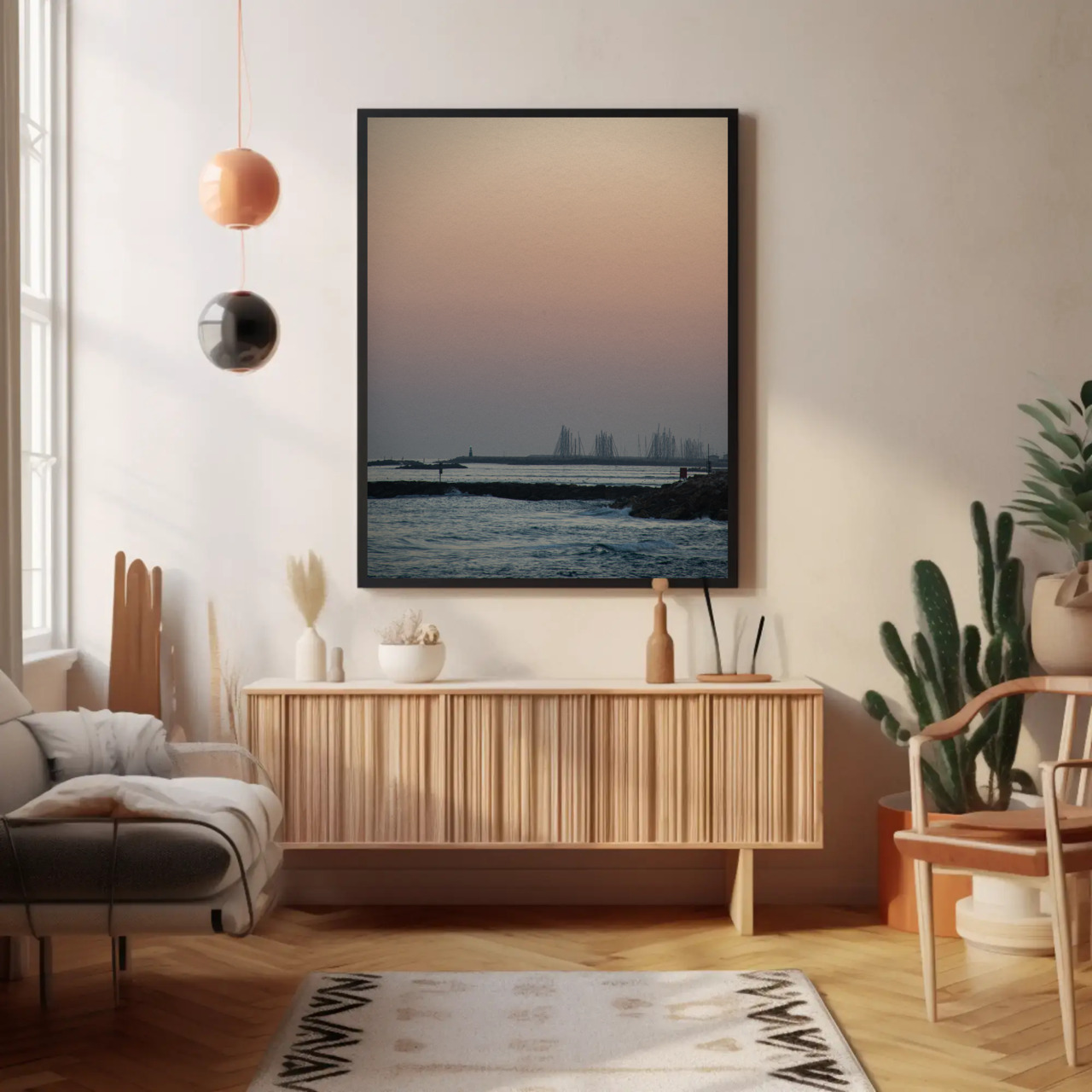 Elegant Serenity Art Prints for Home Decor, Framed Wall Art, Landscape Photography, Perfect Gift, Art for Living Room product thumbnail image Elegant Serenity Art Prints for Home Decor, Framed Wall Art, Landscape Photography, Perfect Gift, Art for Living Room product thumbnail image