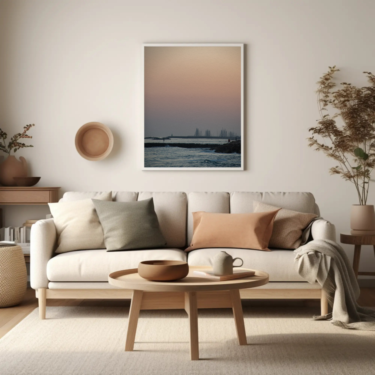 Elegant Serenity Art Prints for Home Decor, Framed Wall Art, Landscape Photography, Perfect Gift, Art for Living Room product thumbnail image Elegant Serenity Art Prints for Home Decor, Framed Wall Art, Landscape Photography, Perfect Gift, Art for Living Room product thumbnail image