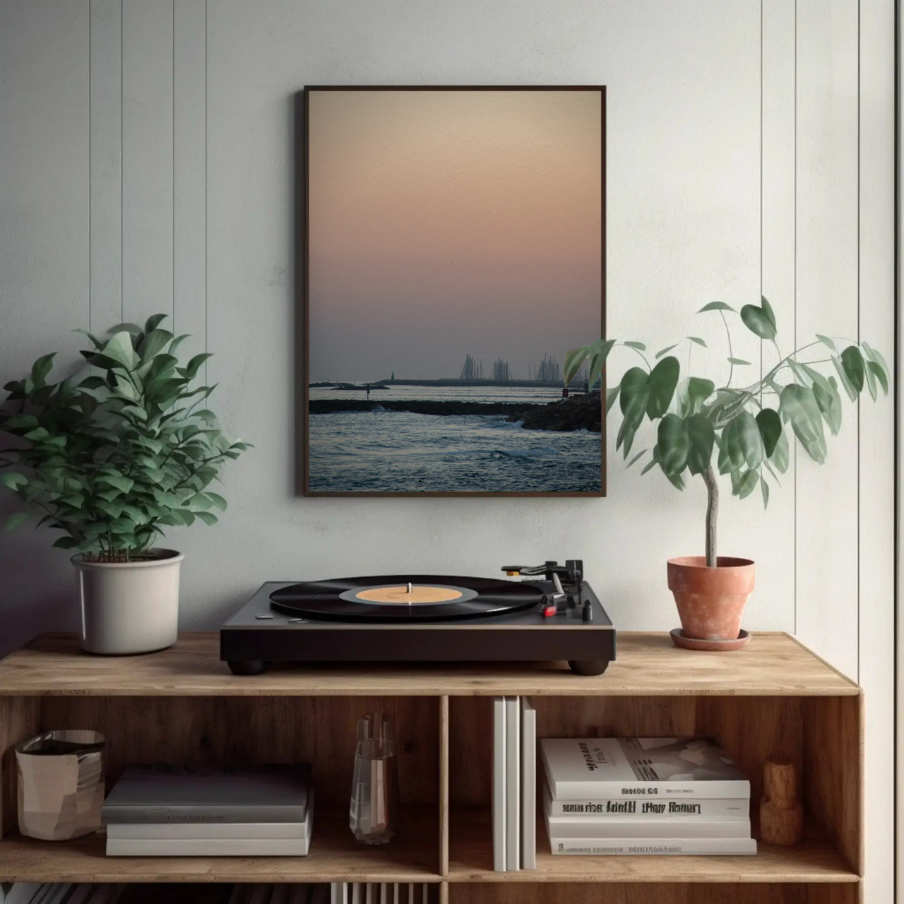 Elegant Serenity Art Prints for Home Decor, Framed Wall Art, Landscape Photography, Perfect Gift, Art for Living Room product thumbnail image Elegant Serenity Art Prints for Home Decor, Framed Wall Art, Landscape Photography, Perfect Gift, Art for Living Room product thumbnail image