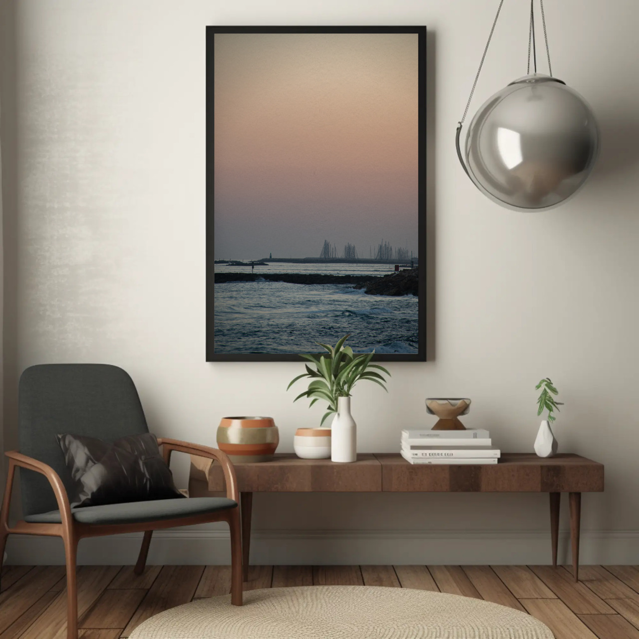 Elegant Serenity Art Prints for Home Decor, Framed Wall Art, Landscape Photography, Perfect Gift, Art for Living Room product thumbnail image Elegant Serenity Art Prints for Home Decor, Framed Wall Art, Landscape Photography, Perfect Gift, Art for Living Room product thumbnail image