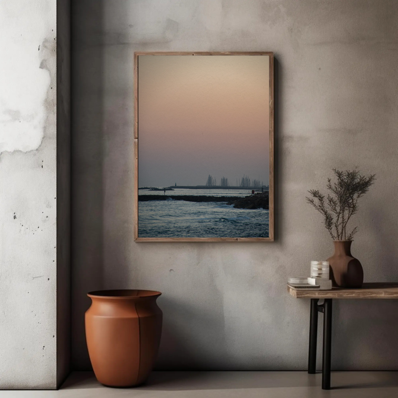 Elegant Serenity Art Prints for Home Decor, Framed Wall Art, Landscape Photography, Perfect Gift, Art for Living Room product thumbnail image Elegant Serenity Art Prints for Home Decor, Framed Wall Art, Landscape Photography, Perfect Gift, Art for Living Room product thumbnail image