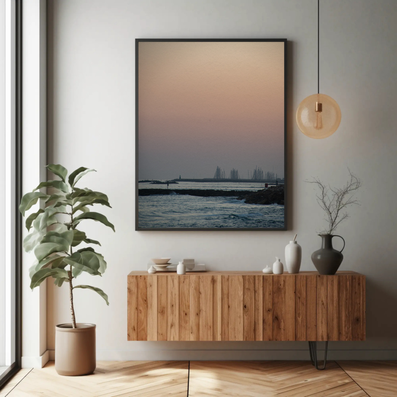 Elegant Serenity Art Prints for Home Decor, Framed Wall Art, Landscape Photography, Perfect Gift, Art for Living Room product thumbnail image Elegant Serenity Art Prints for Home Decor, Framed Wall Art, Landscape Photography, Perfect Gift, Art for Living Room product thumbnail image