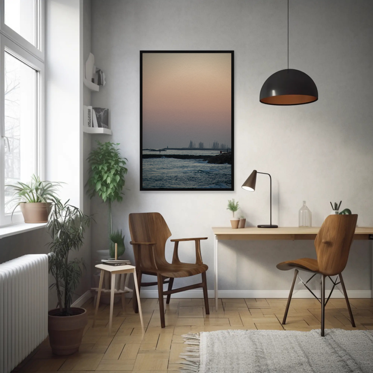 Elegant Serenity Art Prints for Home Decor, Framed Wall Art, Landscape Photography, Perfect Gift, Art for Living Room product thumbnail image Elegant Serenity Art Prints for Home Decor, Framed Wall Art, Landscape Photography, Perfect Gift, Art for Living Room product thumbnail image