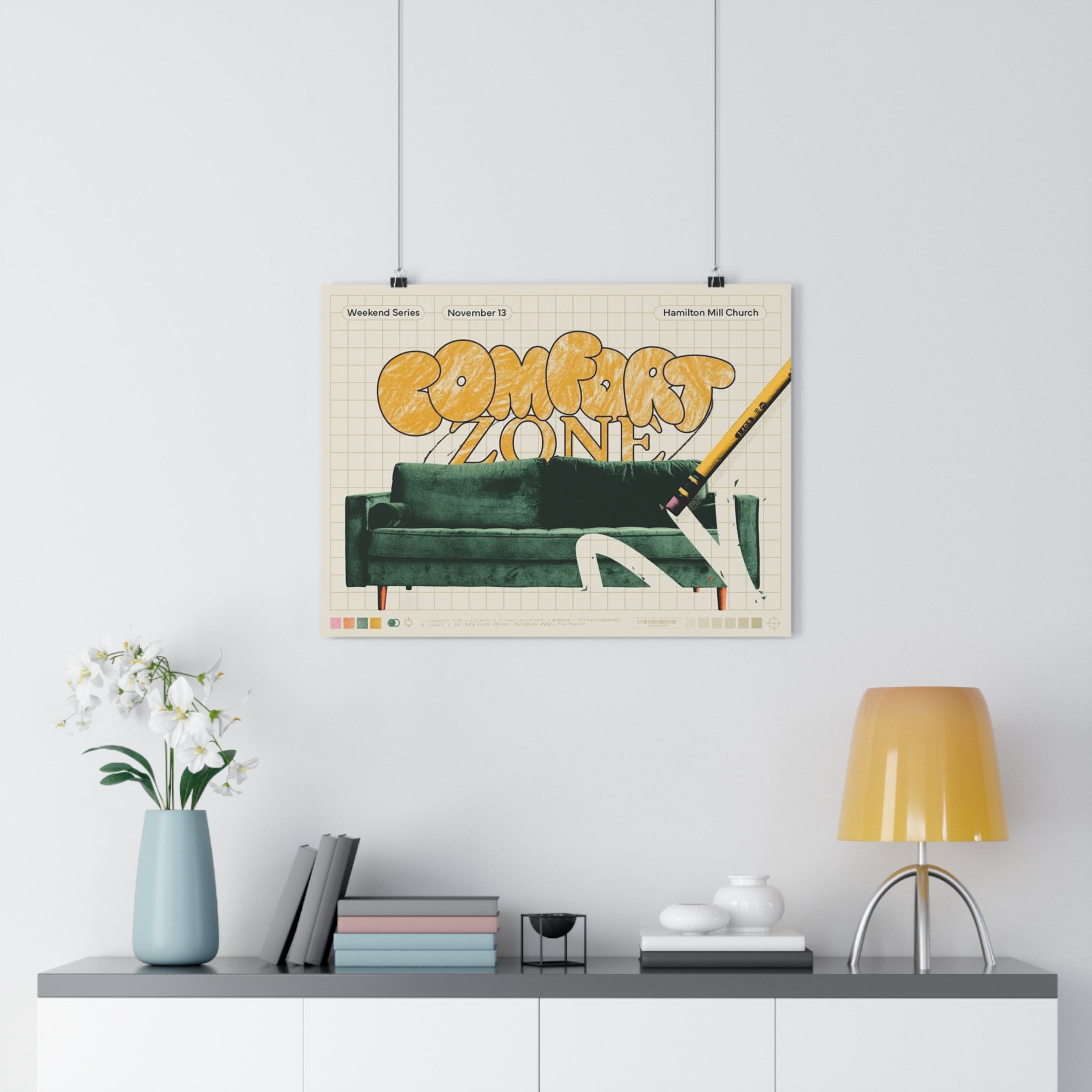 Personalized Giclée Art Print Decor, Heavyweight, Museum Grade, Modern Wall Art, Home Office Decor, Artworks, Minimalist Art, Giclée Gallery Wall Art, Custom Gift ideas product thumbnail image Personalized Giclée Art Print Decor, Heavyweight, Museum Grade, Modern Wall Art, Home Office Decor, Artworks, Minimalist Art, Giclée Gallery Wall Art, Custom Gift ideas product thumbnail image