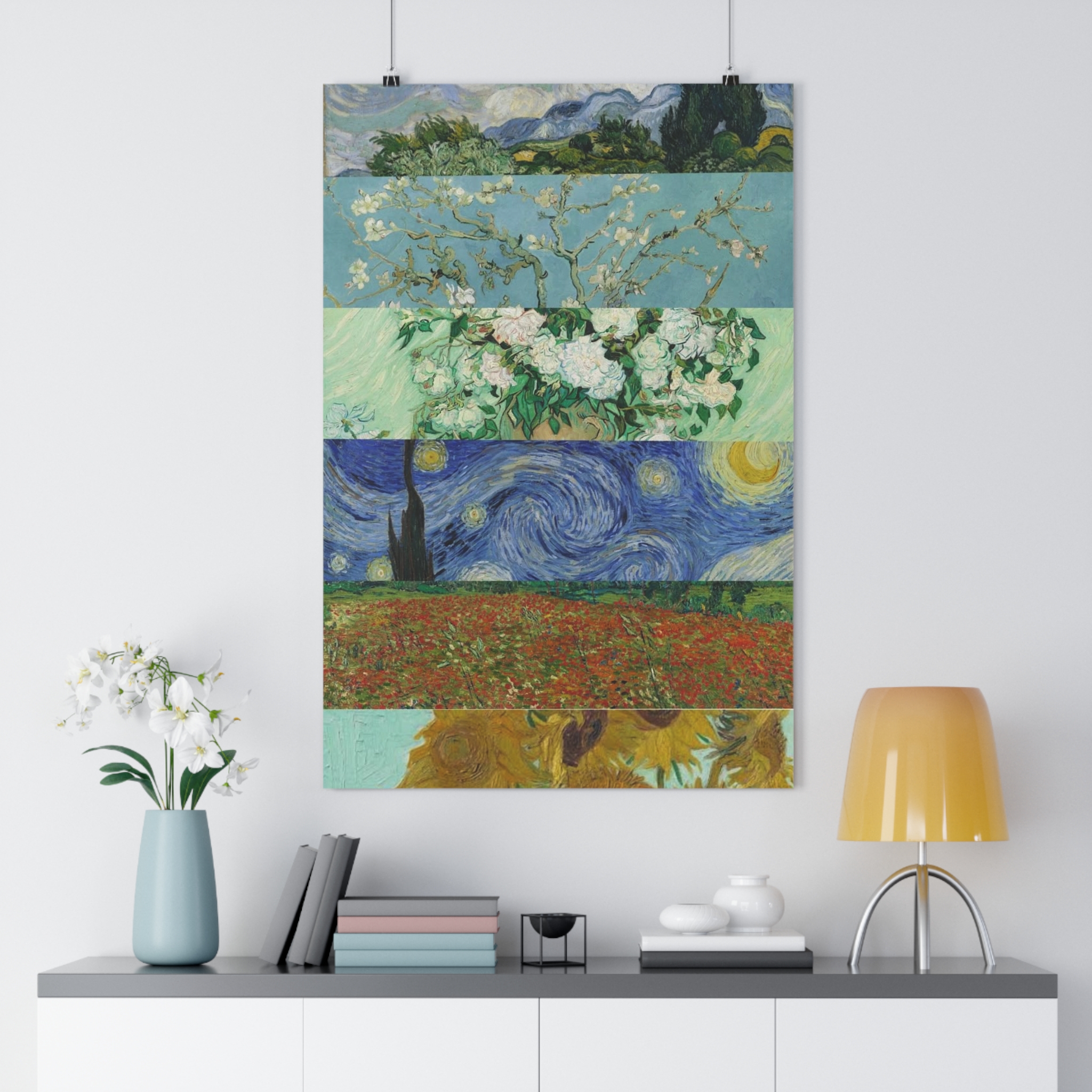 Personalized Giclée Art Print Decor, Heavyweight, Museum Grade, Modern Wall Art, Home Office Decor, Artworks, Minimalist Art, Giclée Gallery Wall Art, Custom Gift ideas product thumbnail image Personalized Giclée Art Print Decor, Heavyweight, Museum Grade, Modern Wall Art, Home Office Decor, Artworks, Minimalist Art, Giclée Gallery Wall Art, Custom Gift ideas product thumbnail image