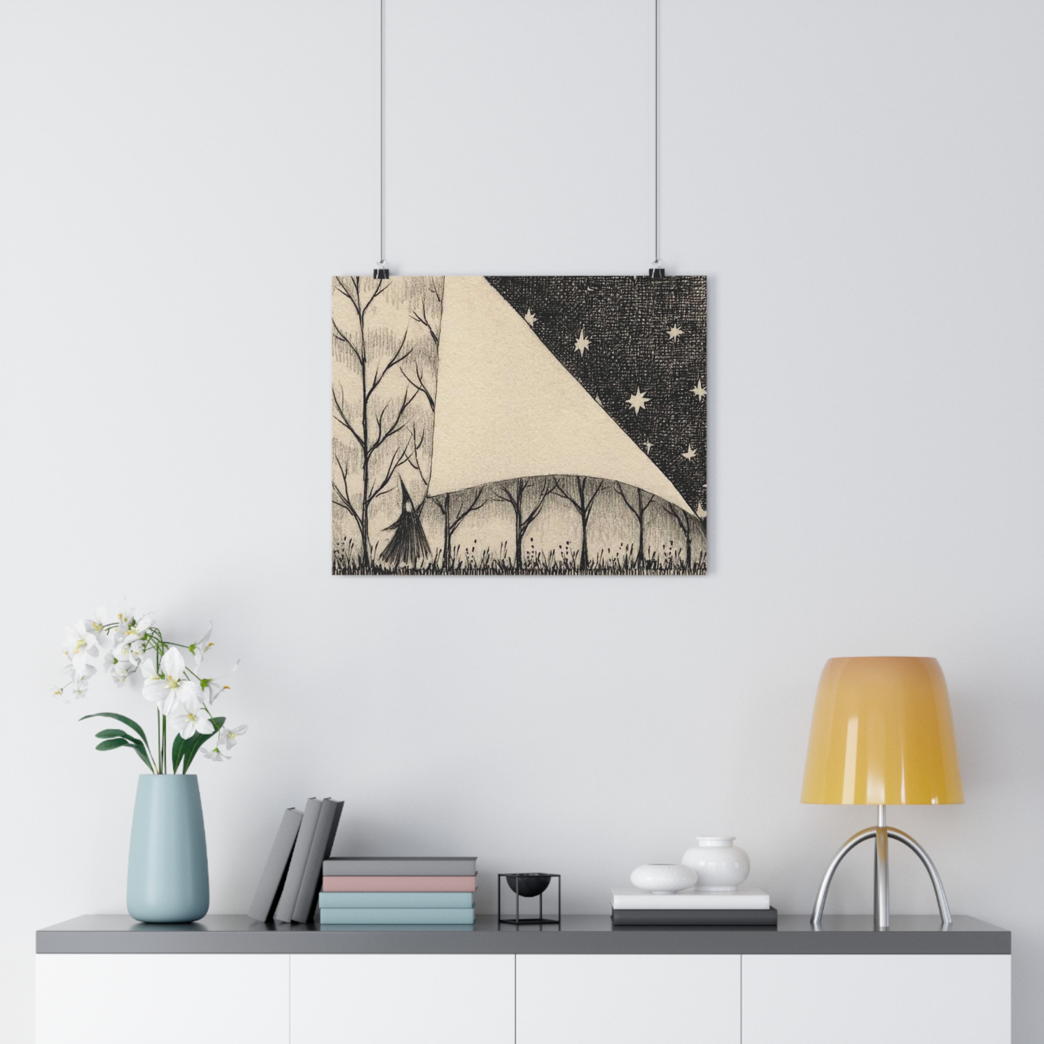 Personalized Giclée Art Print Decor, Heavyweight, Museum Grade, Modern Wall Art, Home Office Decor, Artworks, Minimalist Art, Giclée Gallery Wall Art, Custom Gift ideas product thumbnail image Personalized Giclée Art Print Decor, Heavyweight, Museum Grade, Modern Wall Art, Home Office Decor, Artworks, Minimalist Art, Giclée Gallery Wall Art, Custom Gift ideas product thumbnail image