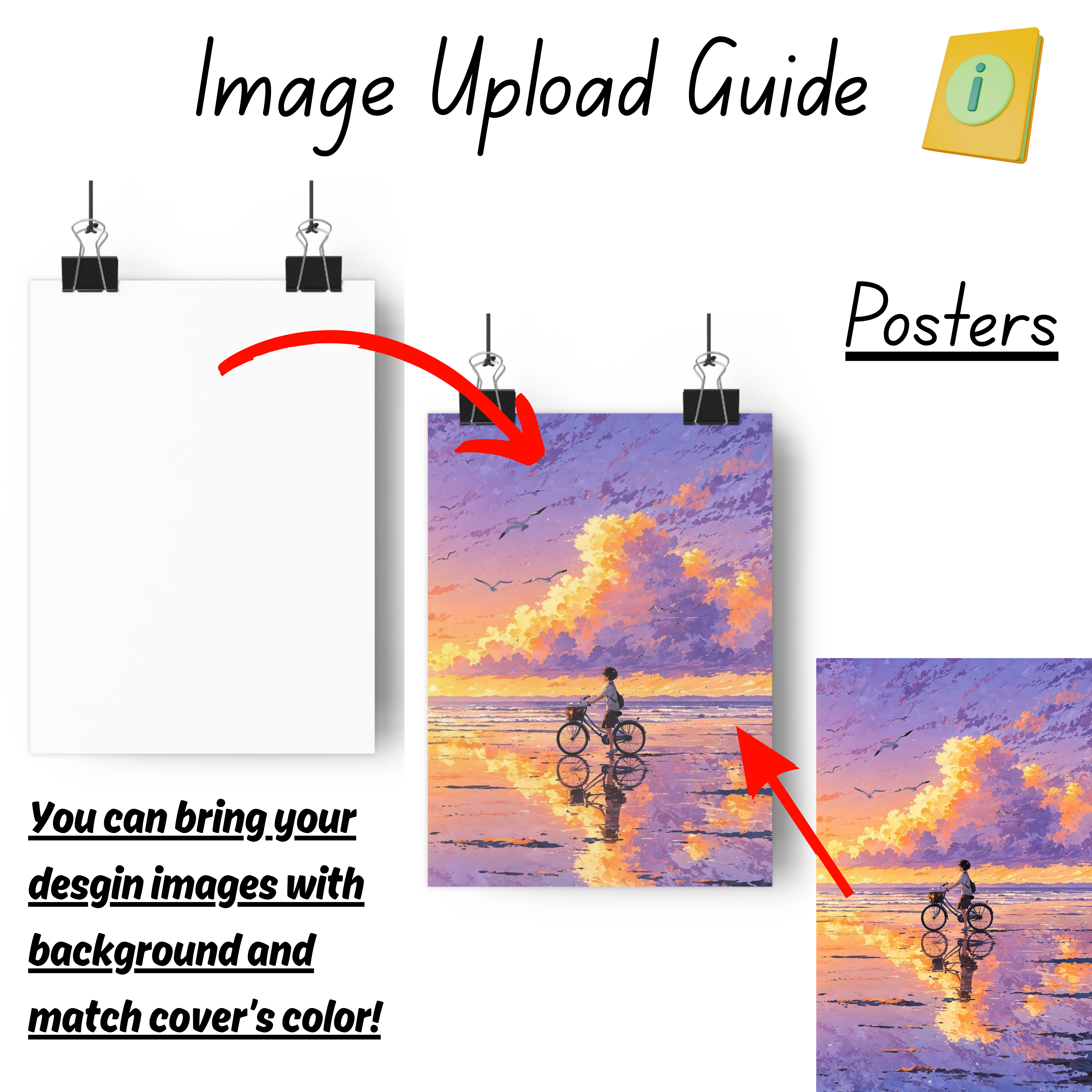 Personalized Giclée Art Print Decor, Heavyweight, Museum Grade, Modern Wall Art, Home Office Decor, Artworks, Minimalist Art, Giclée Gallery Wall Art, Custom Gift ideas product thumbnail image Personalized Giclée Art Print Decor, Heavyweight, Museum Grade, Modern Wall Art, Home Office Decor, Artworks, Minimalist Art, Giclée Gallery Wall Art, Custom Gift ideas product thumbnail image