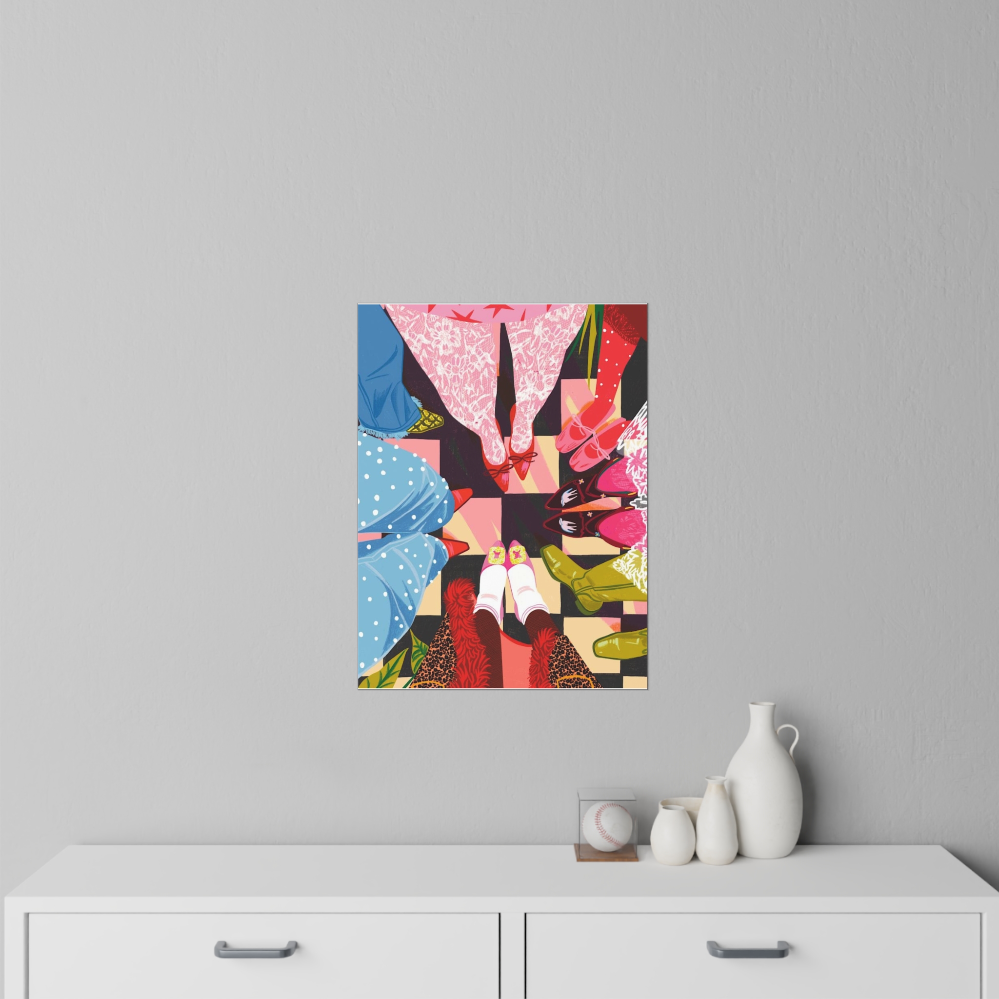 Personalized Wall Decals, Home Décor, Matte Finish, Room Art, Party Decorations, Nursery Wall, Ultra-Removable Wall Art, Custom Wall Gift ideas product thumbnail image Personalized Wall Decals, Home Décor, Matte Finish, Room Art, Party Decorations, Nursery Wall, Ultra-Removable Wall Art, Custom Wall Gift ideas product thumbnail image