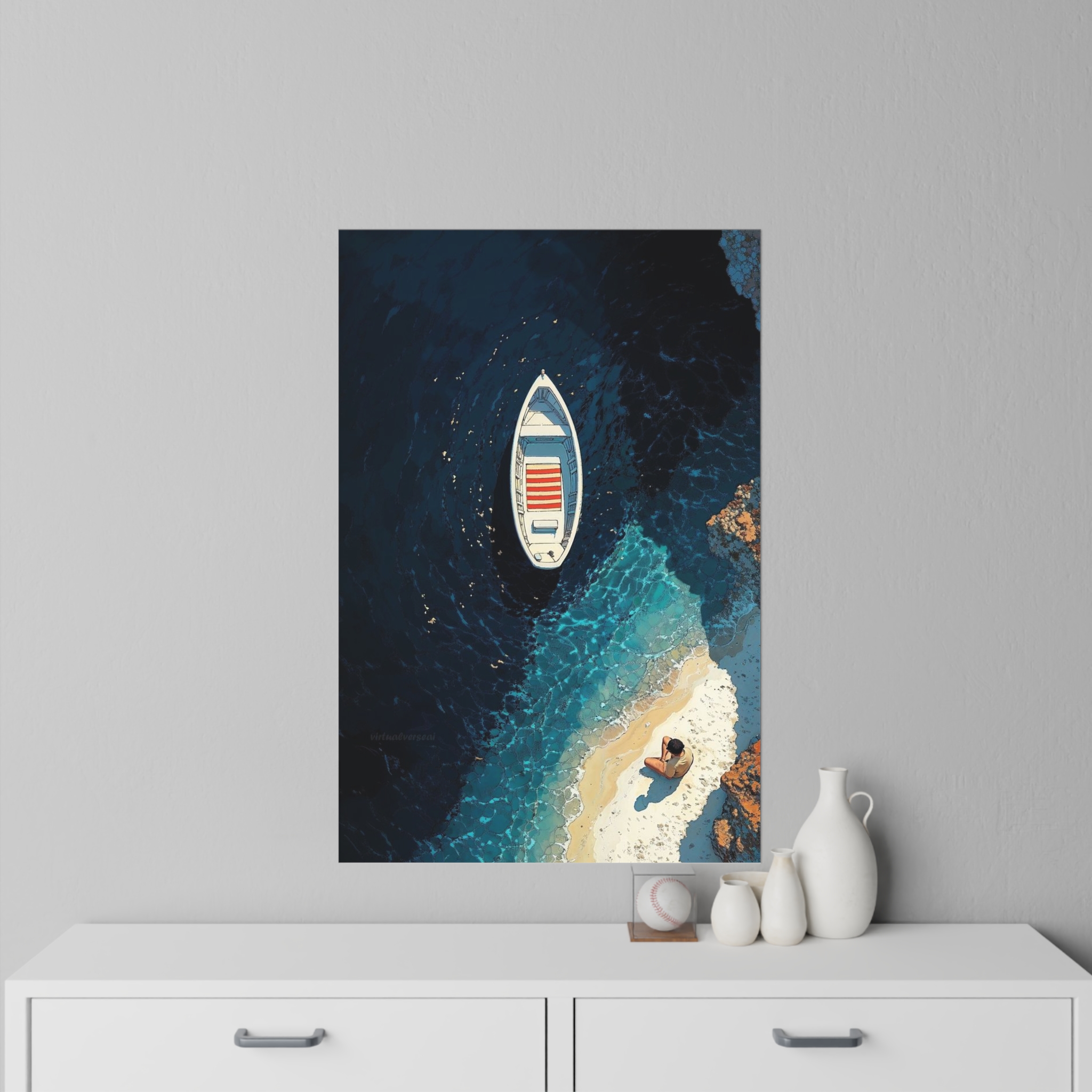 Personalized Wall Decals, Home Décor, Matte Finish, Room Art, Party Decorations, Nursery Wall, Ultra-Removable Wall Art, Custom Wall Gift ideas product thumbnail image Personalized Wall Decals, Home Décor, Matte Finish, Room Art, Party Decorations, Nursery Wall, Ultra-Removable Wall Art, Custom Wall Gift ideas product thumbnail image