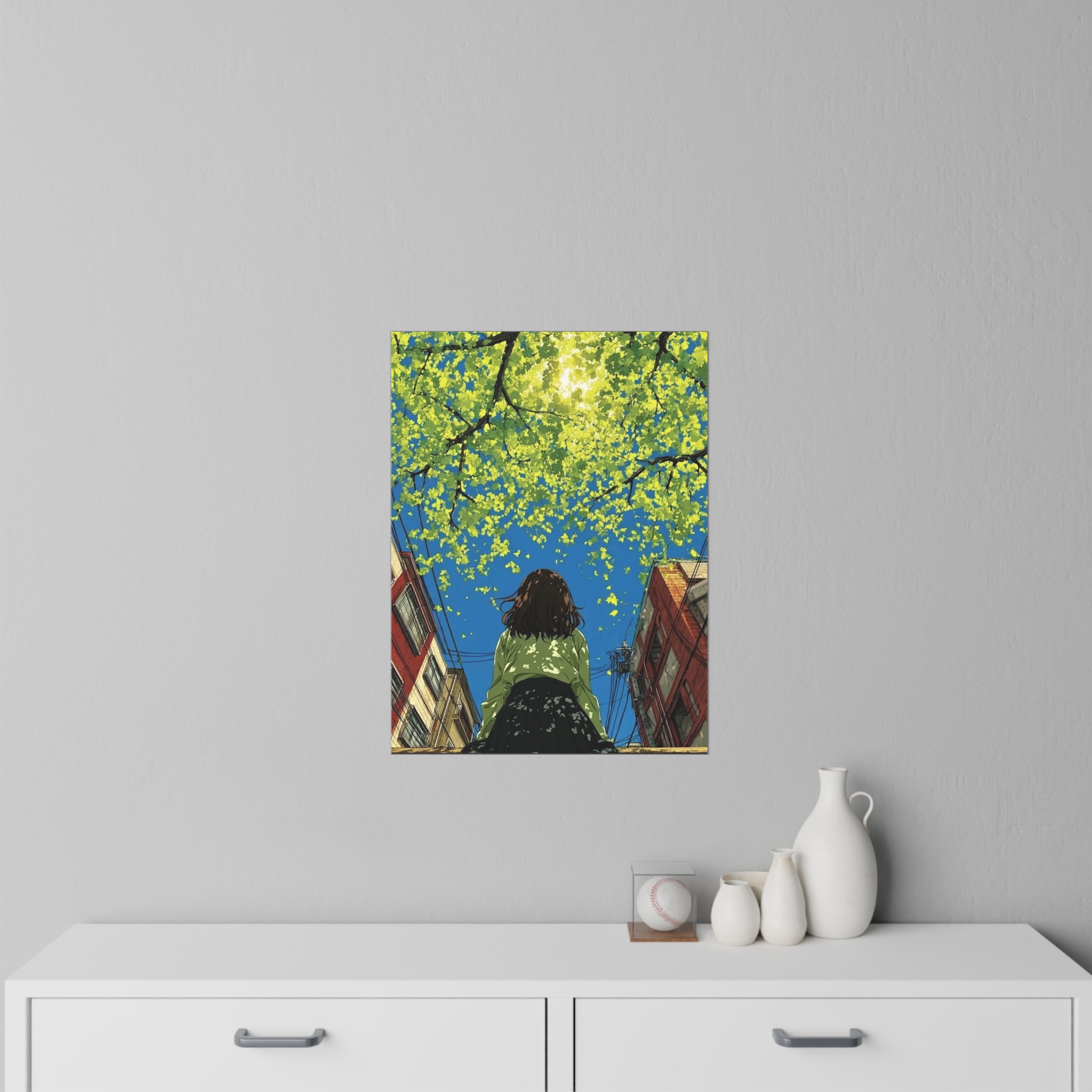 Personalized Wall Decals, Home Décor, Matte Finish, Room Art, Party Decorations, Nursery Wall, Ultra-Removable Wall Art, Custom Wall Gift ideas product thumbnail image Personalized Wall Decals, Home Décor, Matte Finish, Room Art, Party Decorations, Nursery Wall, Ultra-Removable Wall Art, Custom Wall Gift ideas product thumbnail image