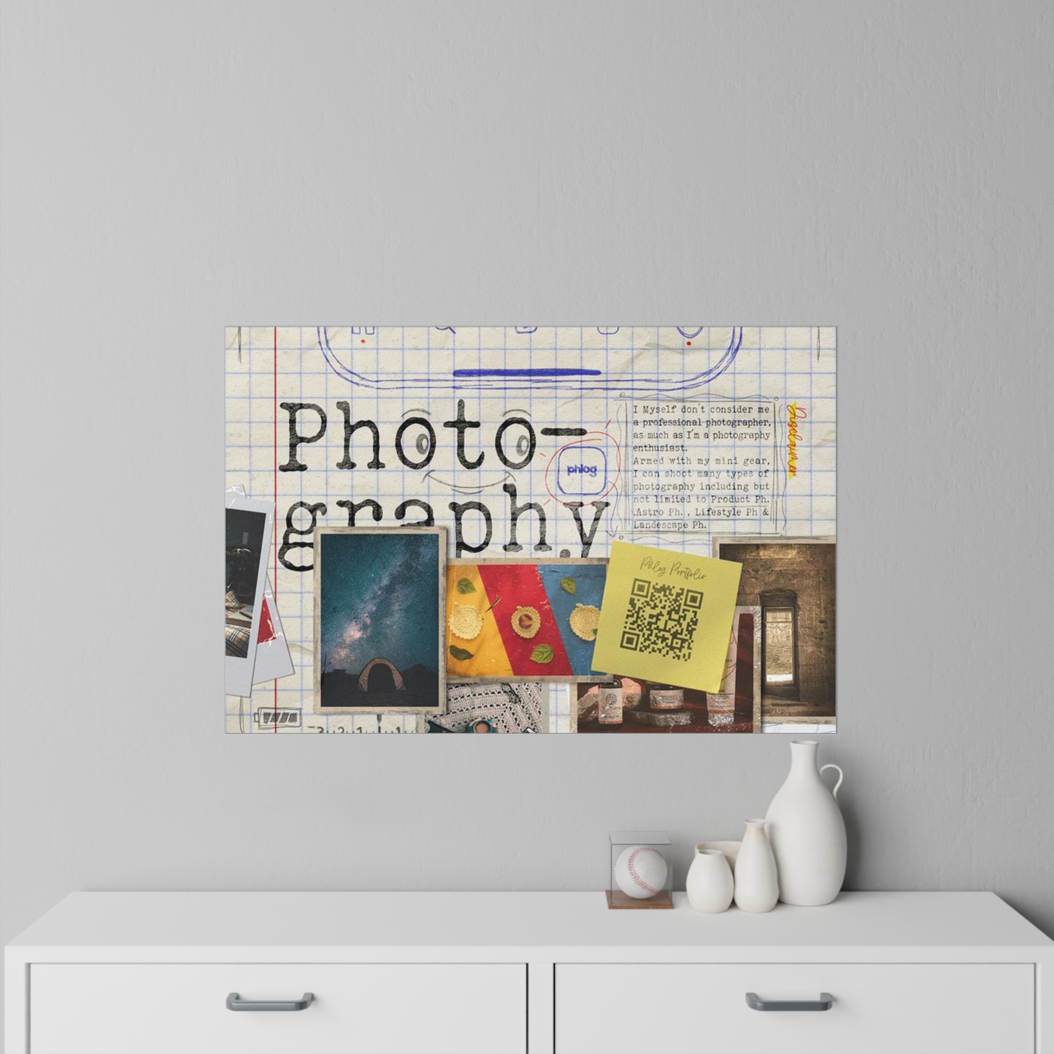 Personalized Wall Decals, Home Décor, Matte Finish, Room Art, Party Decorations, Nursery Wall, Ultra-Removable Wall Art, Custom Wall Gift ideas product thumbnail image Personalized Wall Decals, Home Décor, Matte Finish, Room Art, Party Decorations, Nursery Wall, Ultra-Removable Wall Art, Custom Wall Gift ideas product thumbnail image