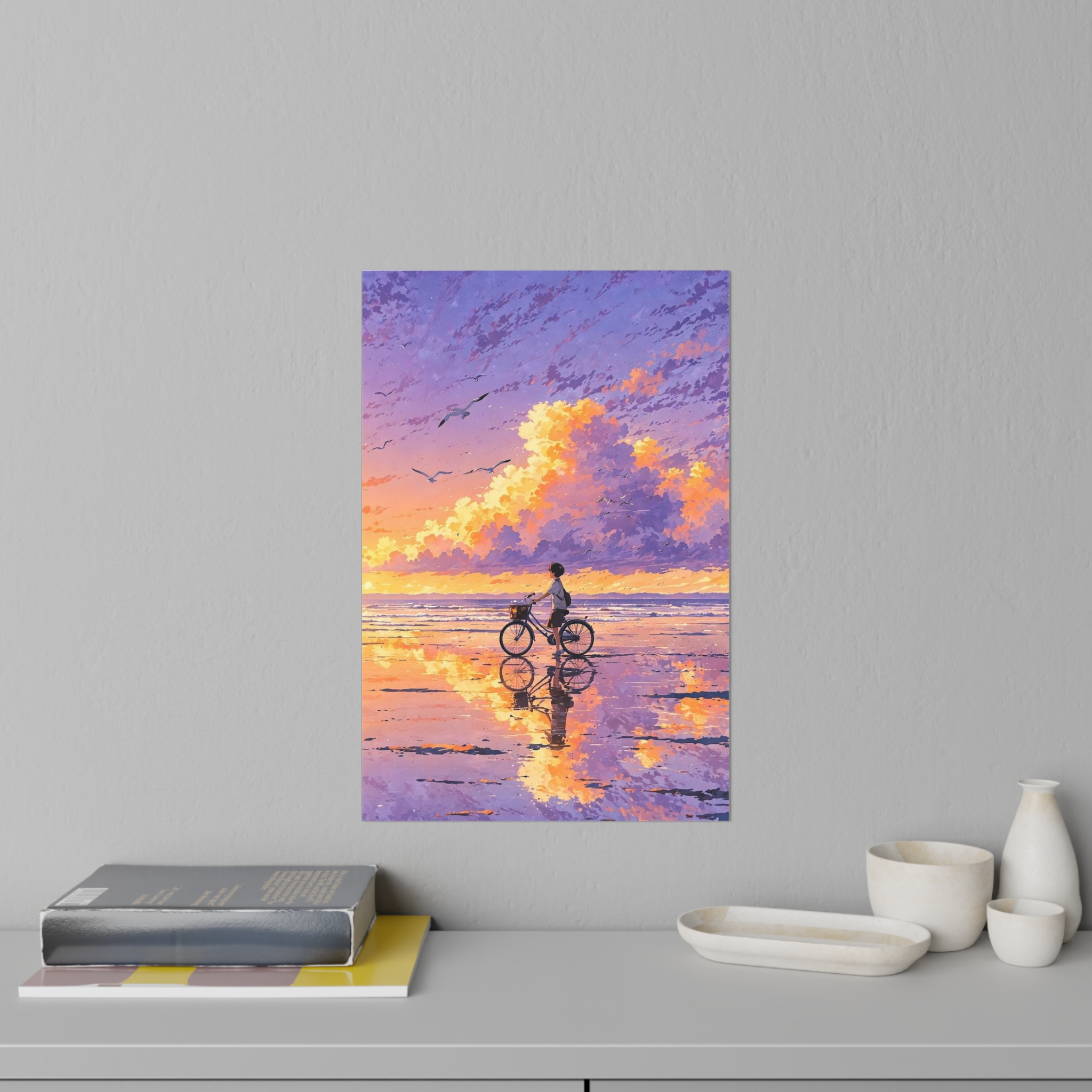 Personalized Wall Decals, Home Décor, Matte Finish, Room Art, Party Decorations, Nursery Wall, Ultra-Removable Wall Art, Custom Wall Gift ideas product thumbnail image Personalized Wall Decals, Home Décor, Matte Finish, Room Art, Party Decorations, Nursery Wall, Ultra-Removable Wall Art, Custom Wall Gift ideas product thumbnail image