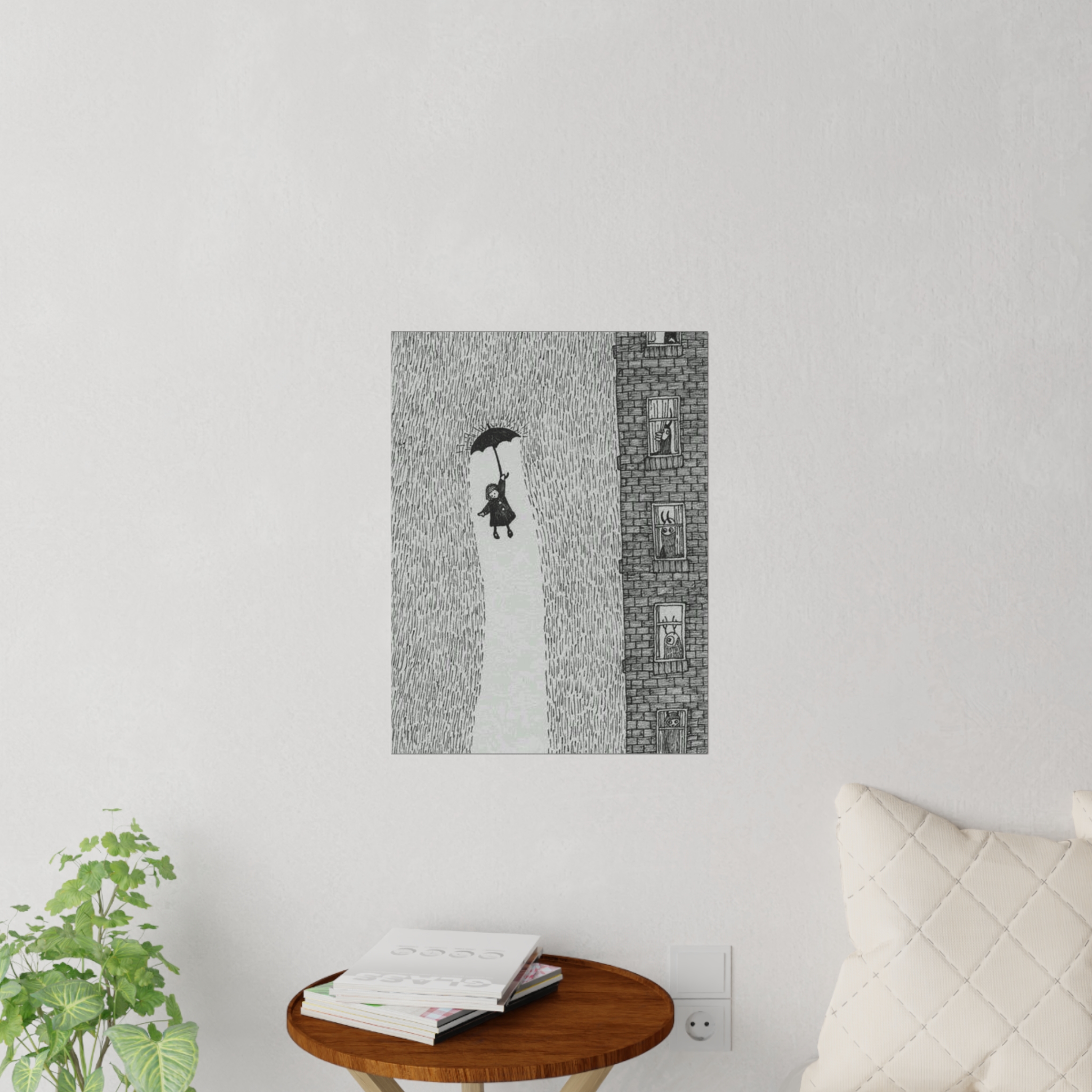 Personalized Wall Decals, Home Décor, Matte Finish, Room Art, Party Decorations, Nursery Wall, Ultra-Removable Wall Art, Custom Wall Gift ideas product thumbnail image Personalized Wall Decals, Home Décor, Matte Finish, Room Art, Party Decorations, Nursery Wall, Ultra-Removable Wall Art, Custom Wall Gift ideas product thumbnail image