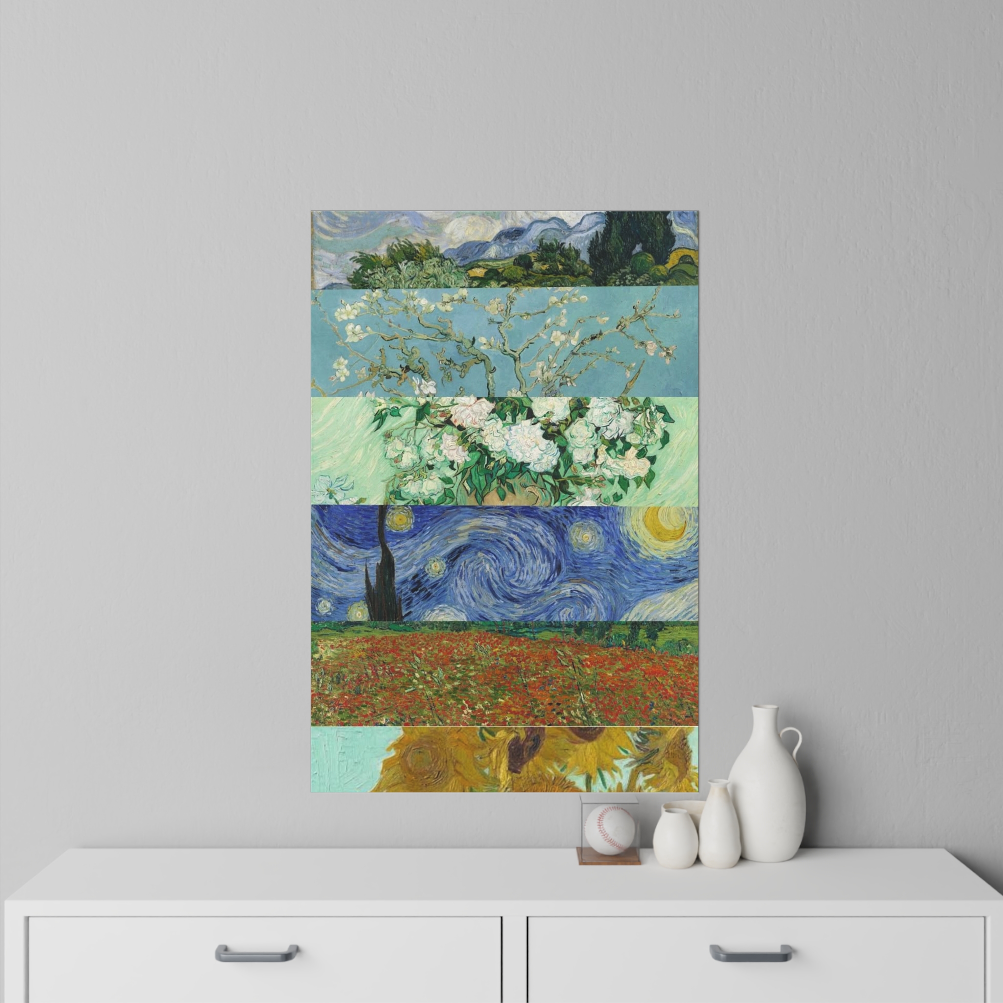 Personalized Wall Decals, Home Décor, Matte Finish, Room Art, Party Decorations, Nursery Wall, Ultra-Removable Wall Art, Custom Wall Gift ideas product thumbnail image Personalized Wall Decals, Home Décor, Matte Finish, Room Art, Party Decorations, Nursery Wall, Ultra-Removable Wall Art, Custom Wall Gift ideas product thumbnail image