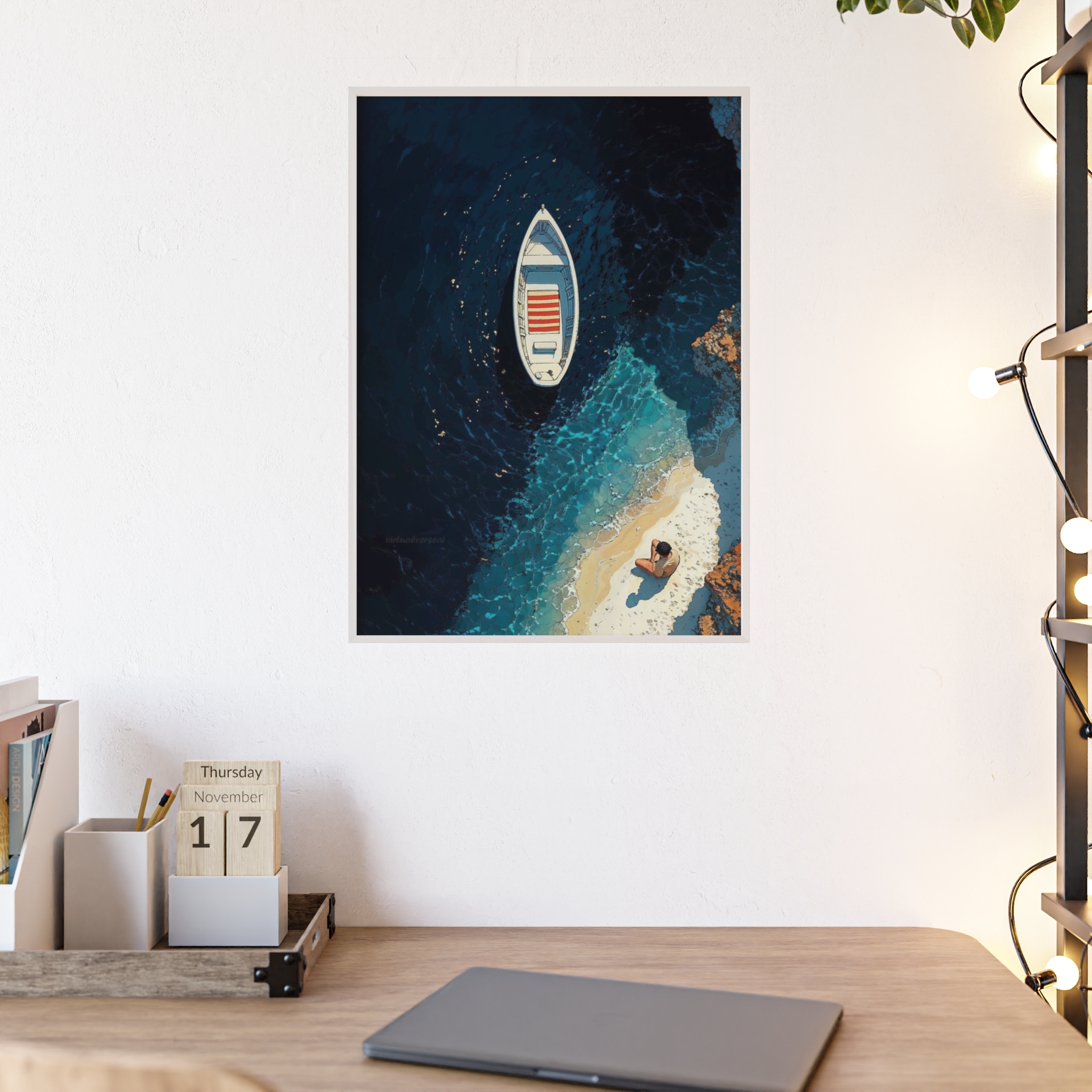 Personalized Posters with Wooden Frames, Satin & Matte finish, Trendy Natural Wood, Acrylic Cover, Room Art, Party Decorations, Custom Wall Gift ideas product thumbnail image Personalized Posters with Wooden Frames, Satin & Matte finish, Trendy Natural Wood, Acrylic Cover, Room Art, Party Decorations, Custom Wall Gift ideas product thumbnail image