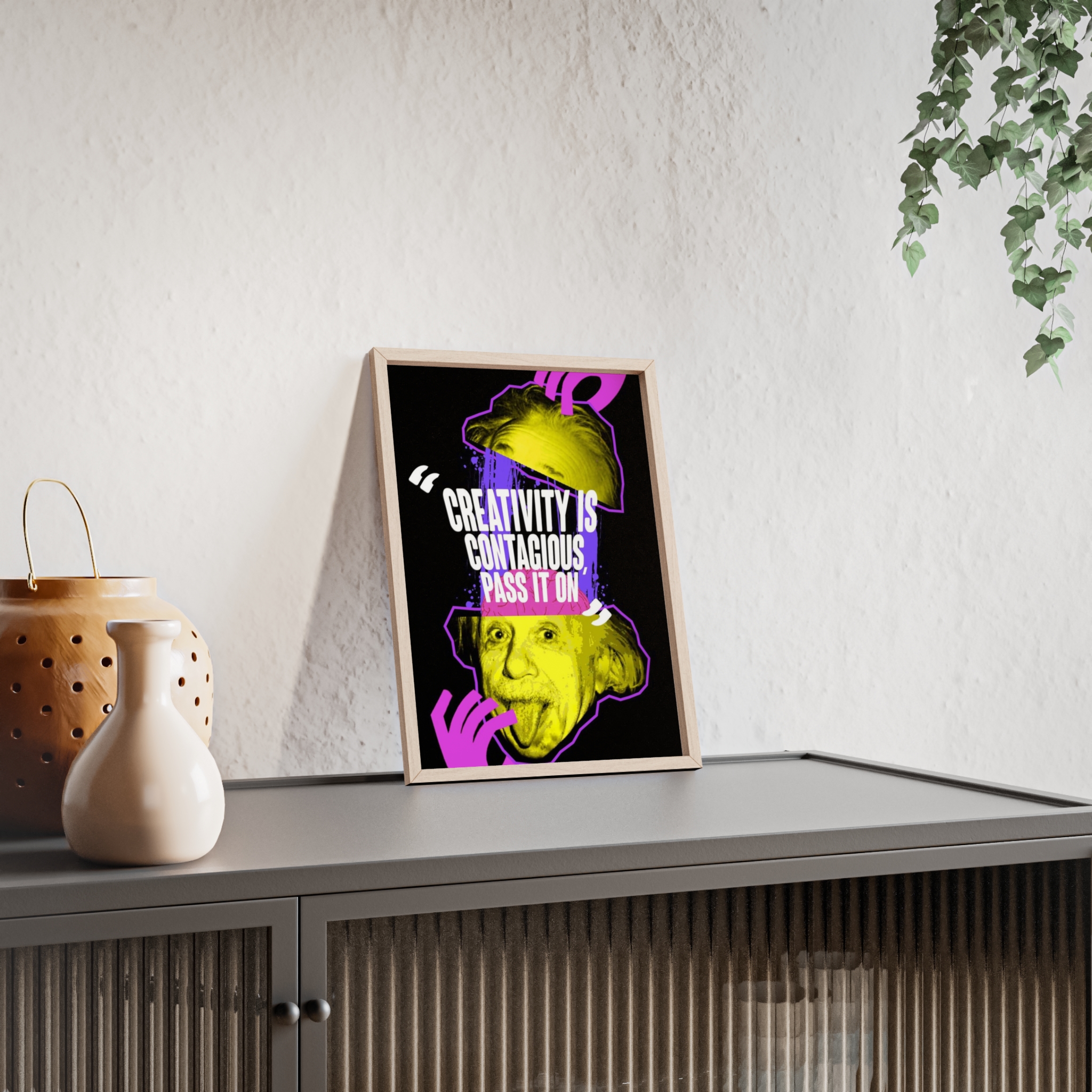 Personalized Posters with Wooden Frames, Satin & Matte finish, Trendy Natural Wood, Acrylic Cover, Room Art, Party Decorations, Custom Wall Gift ideas product thumbnail image Personalized Posters with Wooden Frames, Satin & Matte finish, Trendy Natural Wood, Acrylic Cover, Room Art, Party Decorations, Custom Wall Gift ideas product thumbnail image