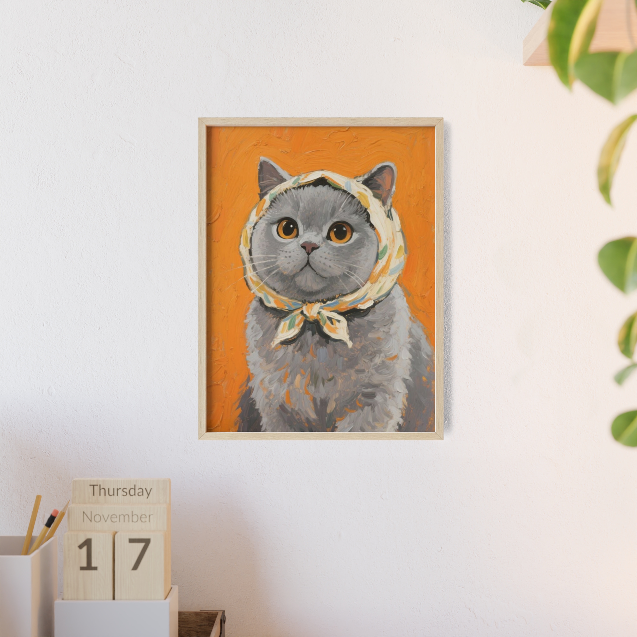 Personalized Posters with Wooden Frames, Satin & Matte finish, Trendy Natural Wood, Acrylic Cover, Room Art, Party Decorations, Custom Wall Gift ideas product thumbnail image Personalized Posters with Wooden Frames, Satin & Matte finish, Trendy Natural Wood, Acrylic Cover, Room Art, Party Decorations, Custom Wall Gift ideas product thumbnail image