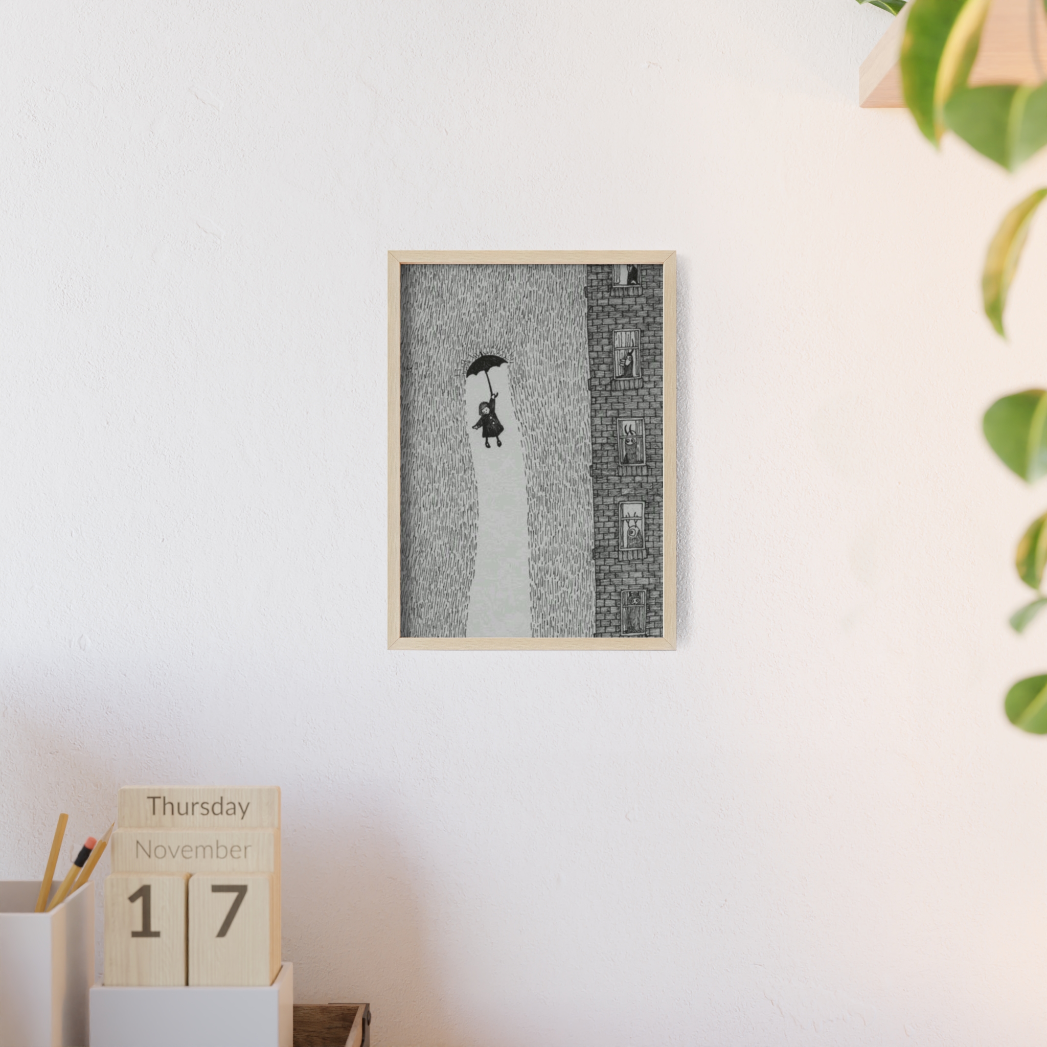 Personalized Posters with Wooden Frames, Satin & Matte finish, Trendy Natural Wood, Acrylic Cover, Room Art, Party Decorations, Custom Wall Gift ideas product thumbnail image Personalized Posters with Wooden Frames, Satin & Matte finish, Trendy Natural Wood, Acrylic Cover, Room Art, Party Decorations, Custom Wall Gift ideas product thumbnail image