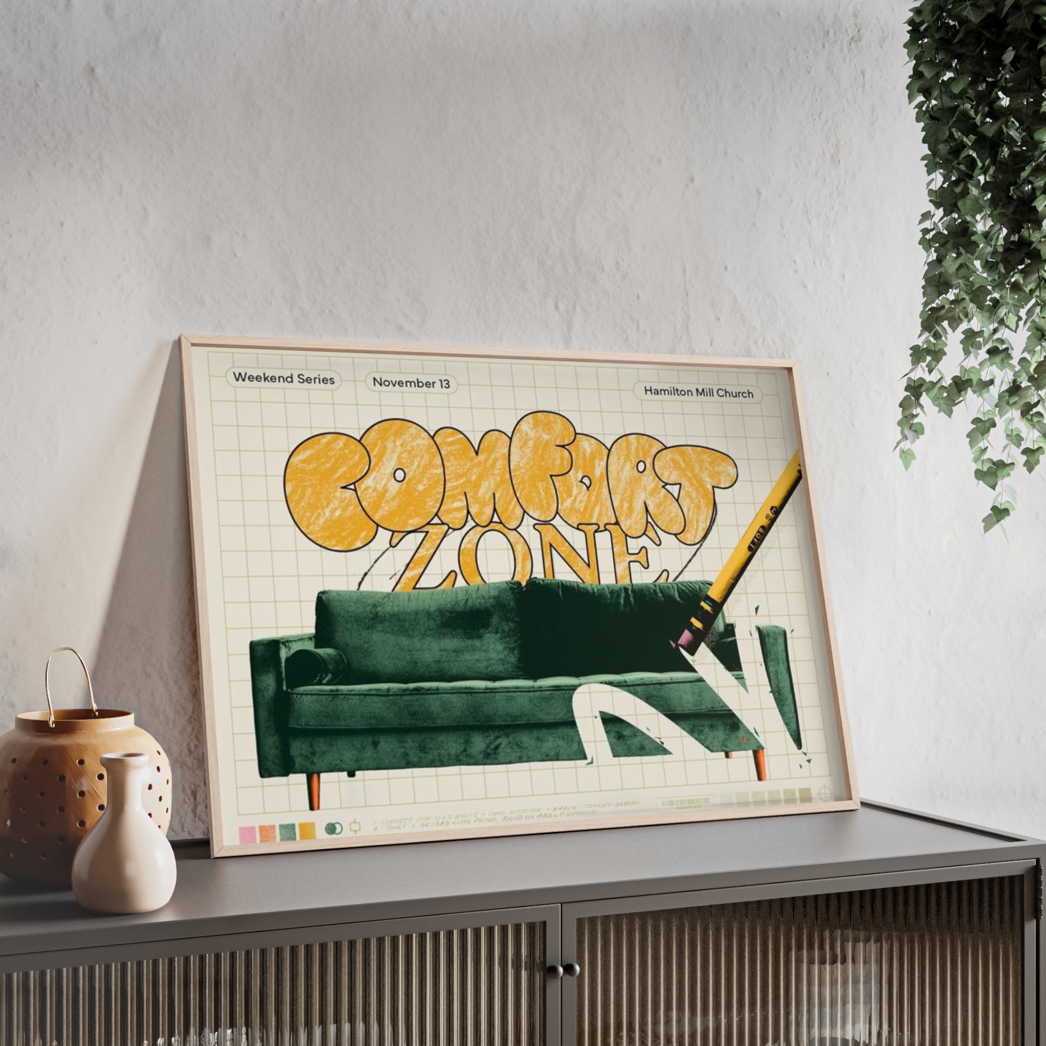 Personalized Posters with Wooden Frames, Satin & Matte finish, Trendy Natural Wood, Acrylic Cover, Room Art, Party Decorations, Custom Wall Gift ideas product thumbnail image Personalized Posters with Wooden Frames, Satin & Matte finish, Trendy Natural Wood, Acrylic Cover, Room Art, Party Decorations, Custom Wall Gift ideas product thumbnail image