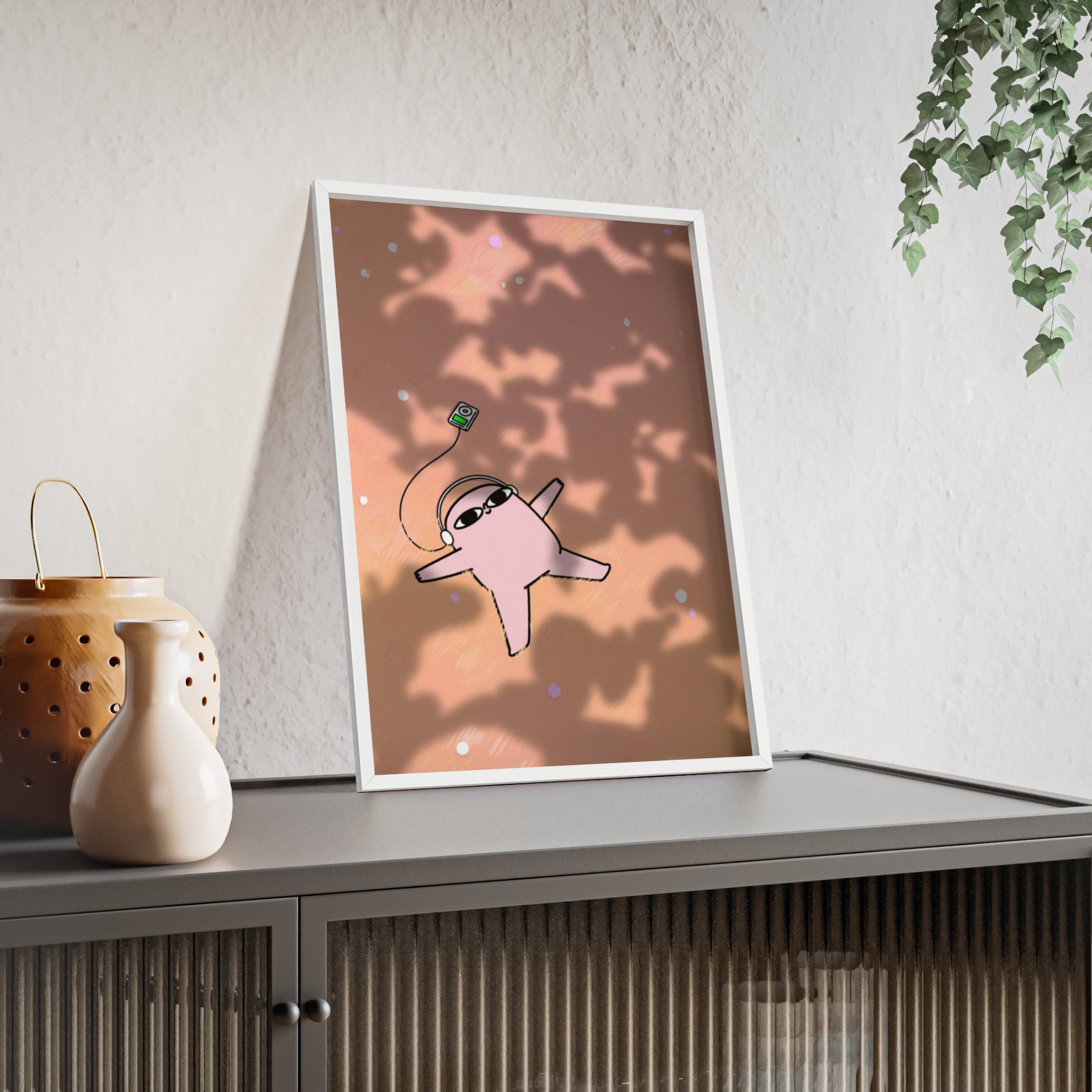 Personalized Posters with Wooden Frames, Satin & Matte finish, Trendy Natural Wood, Acrylic Cover, Room Art, Party Decorations, Custom Wall Gift ideas product thumbnail image Personalized Posters with Wooden Frames, Satin & Matte finish, Trendy Natural Wood, Acrylic Cover, Room Art, Party Decorations, Custom Wall Gift ideas product thumbnail image