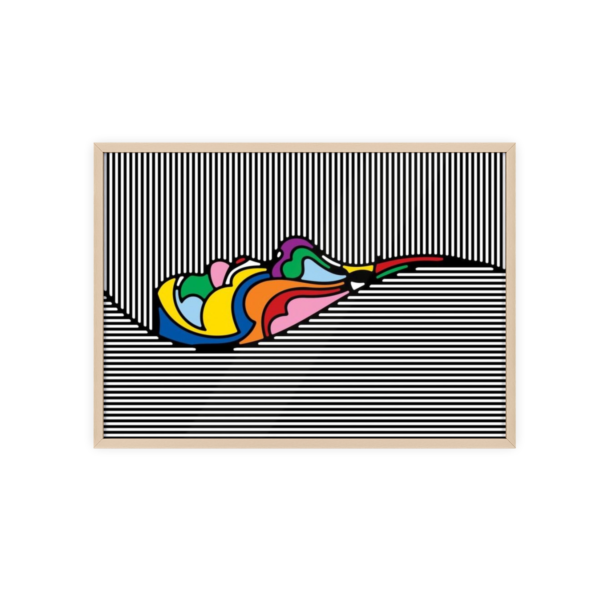 Personalized Posters with Wooden Frames, Satin & Matte finish, Trendy Natural Wood, Acrylic Cover, Room Art, Party Decorations, Custom Wall Gift ideas product thumbnail image Personalized Posters with Wooden Frames, Satin & Matte finish, Trendy Natural Wood, Acrylic Cover, Room Art, Party Decorations, Custom Wall Gift ideas product thumbnail image