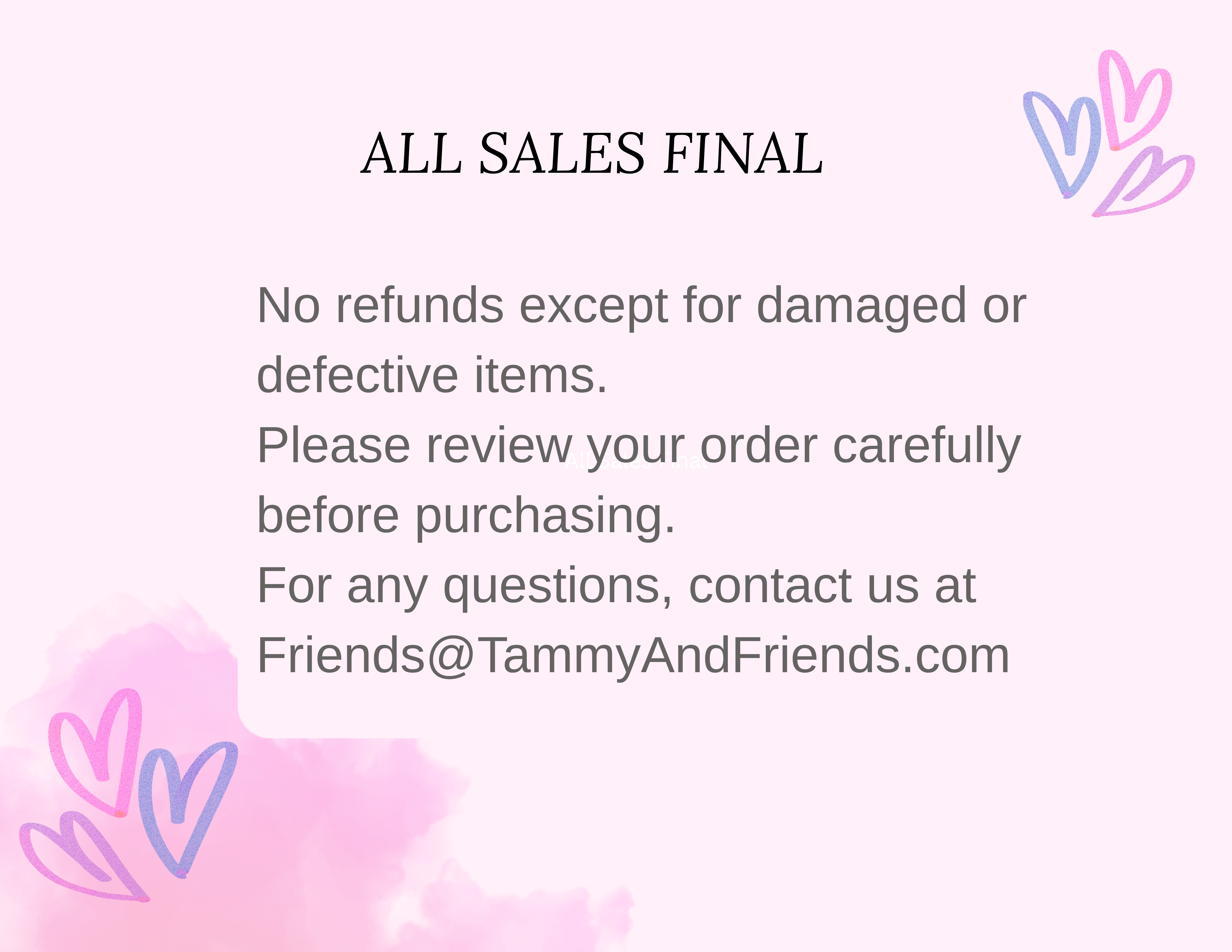 Make Today Amazing and Focus on the Good Pink and Red Mug with Personalization product thumbnail image Make Today Amazing and Focus on the Good Pink and Red Mug with Personalization product thumbnail image