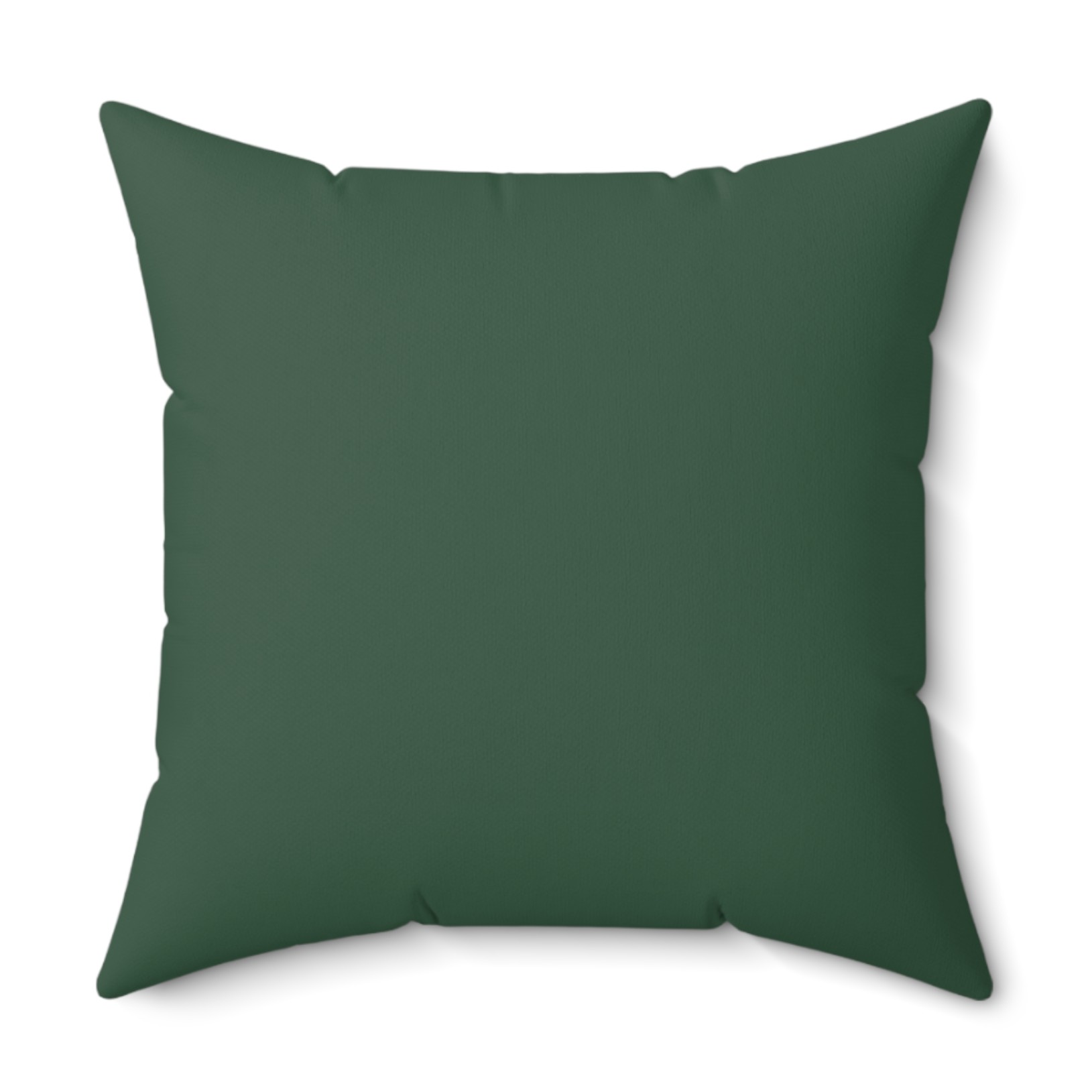 Jesus is the Reason for the Season - Christmas Pillow product thumbnail image Jesus is the Reason for the Season - Christmas Pillow product thumbnail image