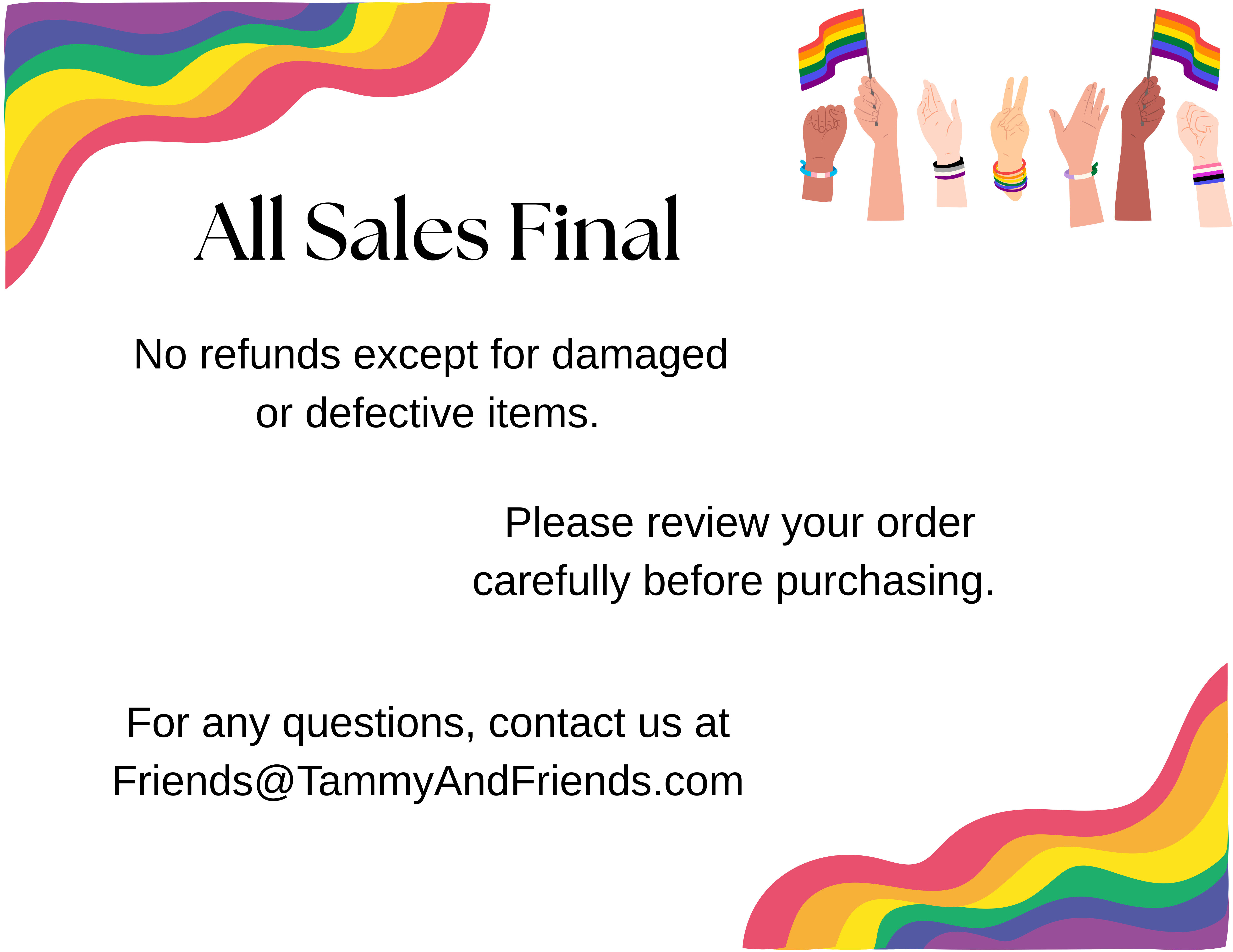 Gavin Bear Pride Mug 11oz & 15oz with Personalization (DESIGN HAS ISSUES!) product thumbnail image Gavin Bear Pride Mug 11oz & 15oz with Personalization (DESIGN HAS ISSUES!) product thumbnail image