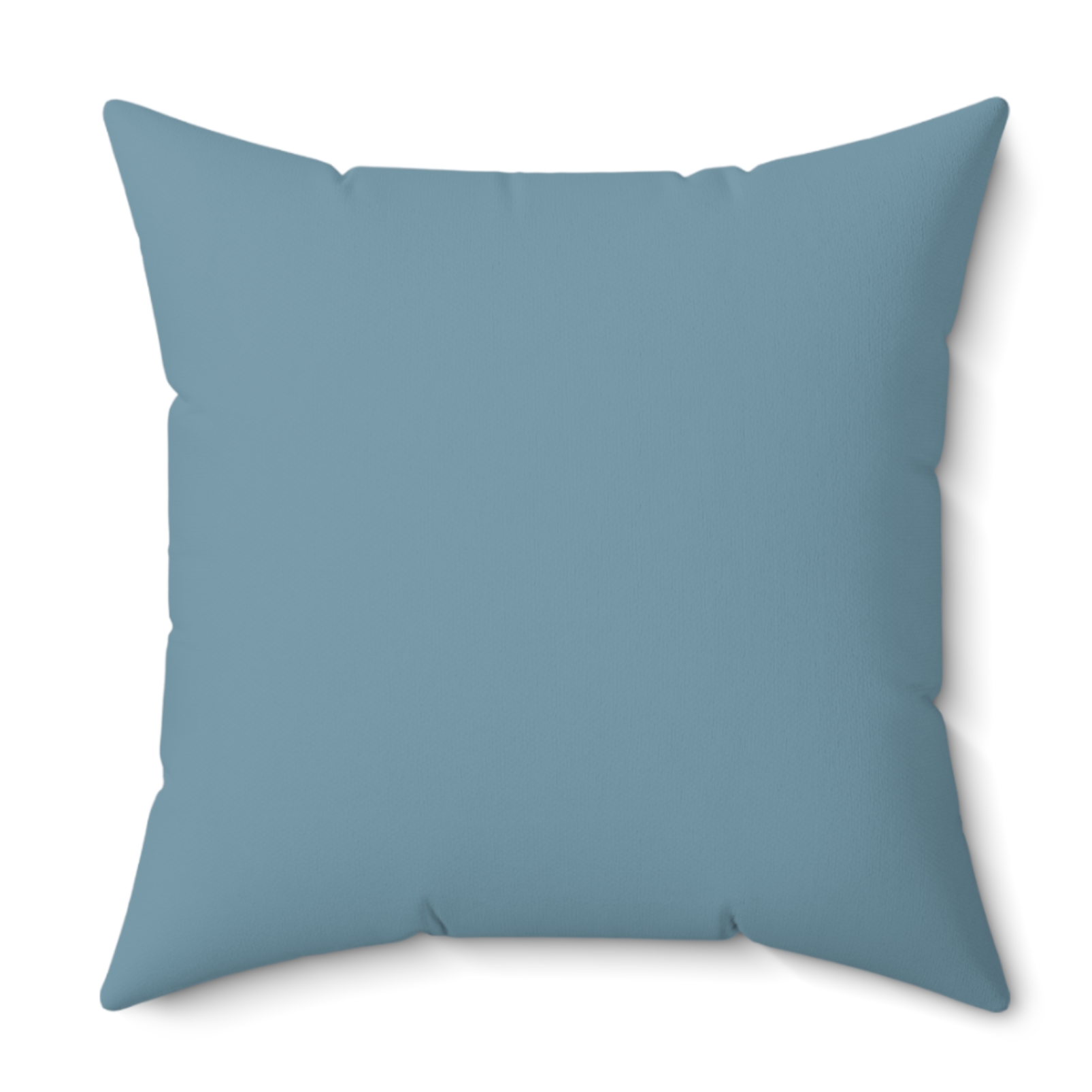 Prince of Peace - Christmas Pillow product thumbnail image Prince of Peace - Christmas Pillow product thumbnail image