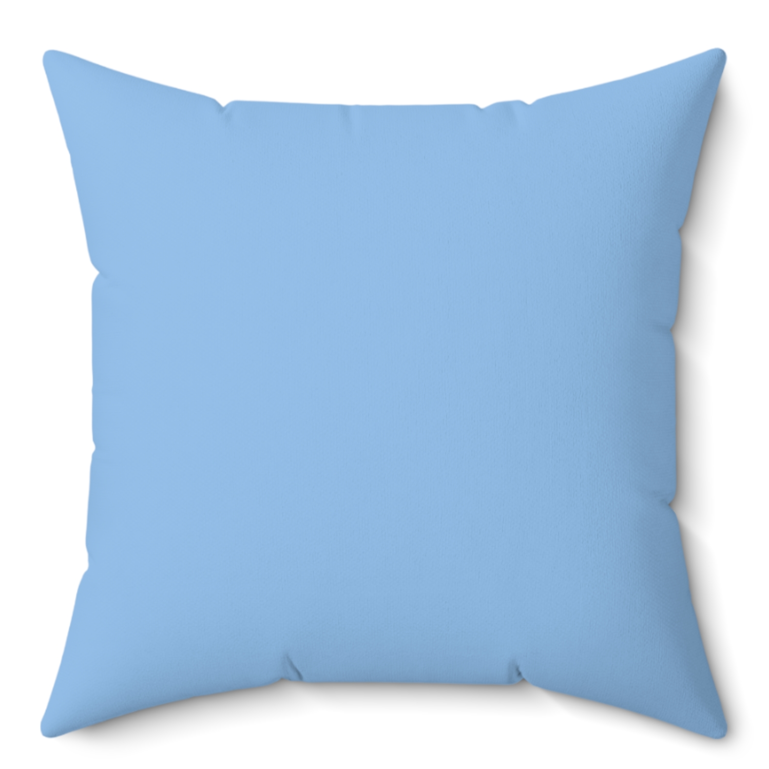 Peace on Earth - Christmas Pillow product thumbnail image Peace on Earth - Christmas Pillow product thumbnail image