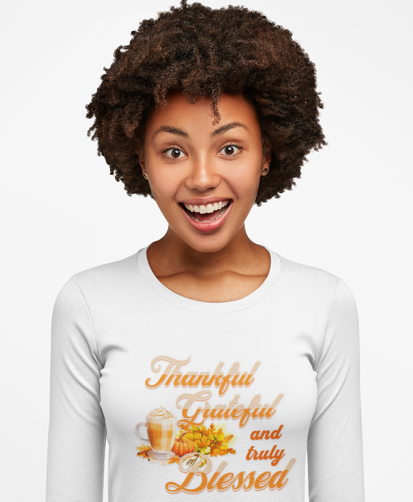 Thankful & Blessed Fall Long Sleeve Tee – Cozy Autumn Vibes Unisex Jersey Long Sleeve T-Shirt product thumbnail image Thankful & Blessed Fall Long Sleeve Tee – Cozy Autumn Vibes Unisex Jersey Long Sleeve T-Shirt product thumbnail image