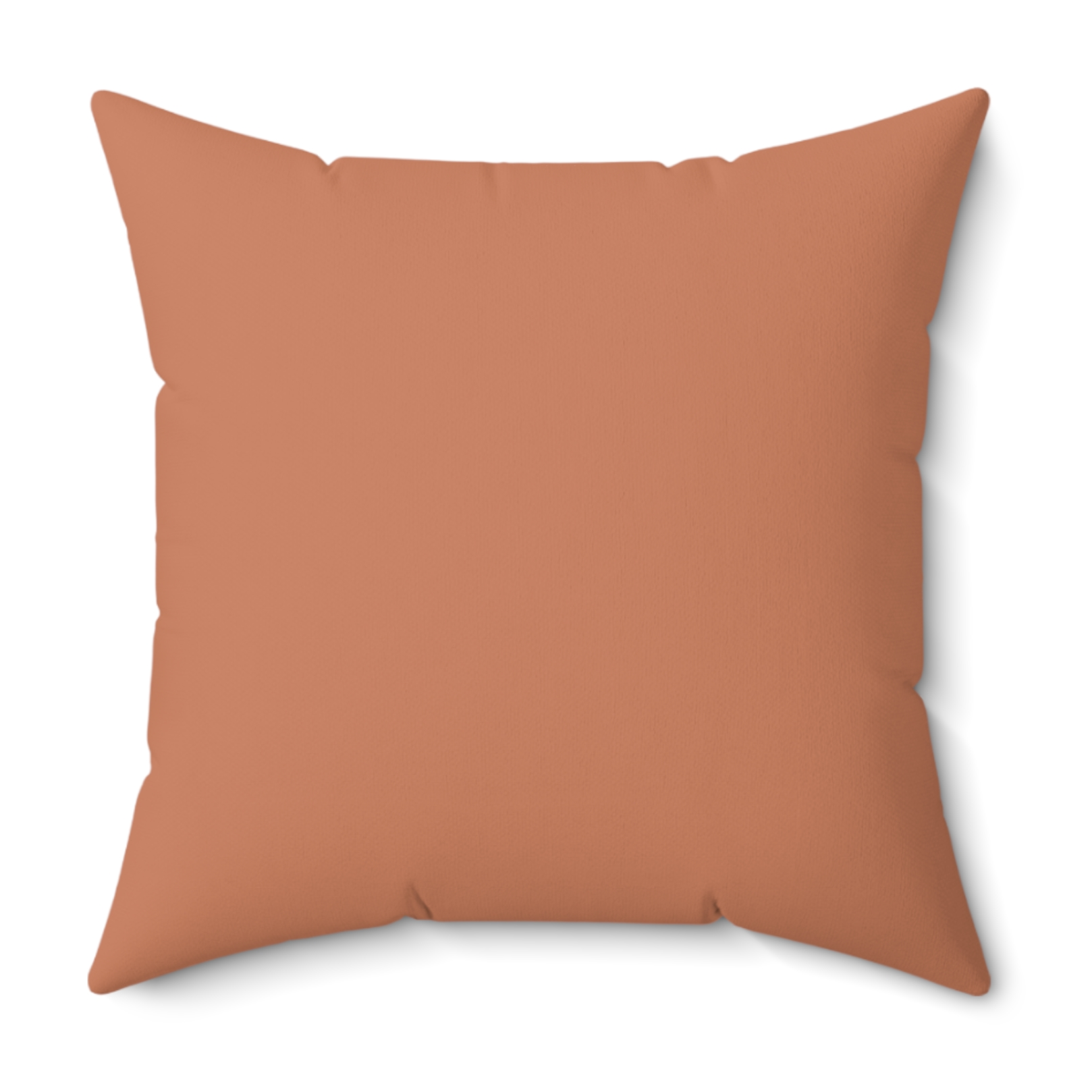 God of Hope - Christmas Pillow product thumbnail image God of Hope - Christmas Pillow product thumbnail image