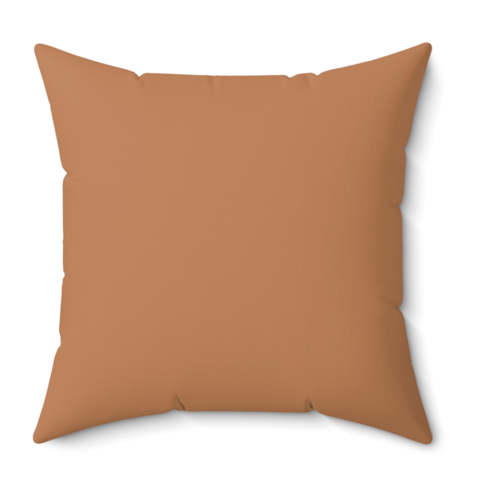 Believe in the Blessing - Christmas Pillow in Rose Gold product thumbnail image Believe in the Blessing - Christmas Pillow in Rose Gold product thumbnail image