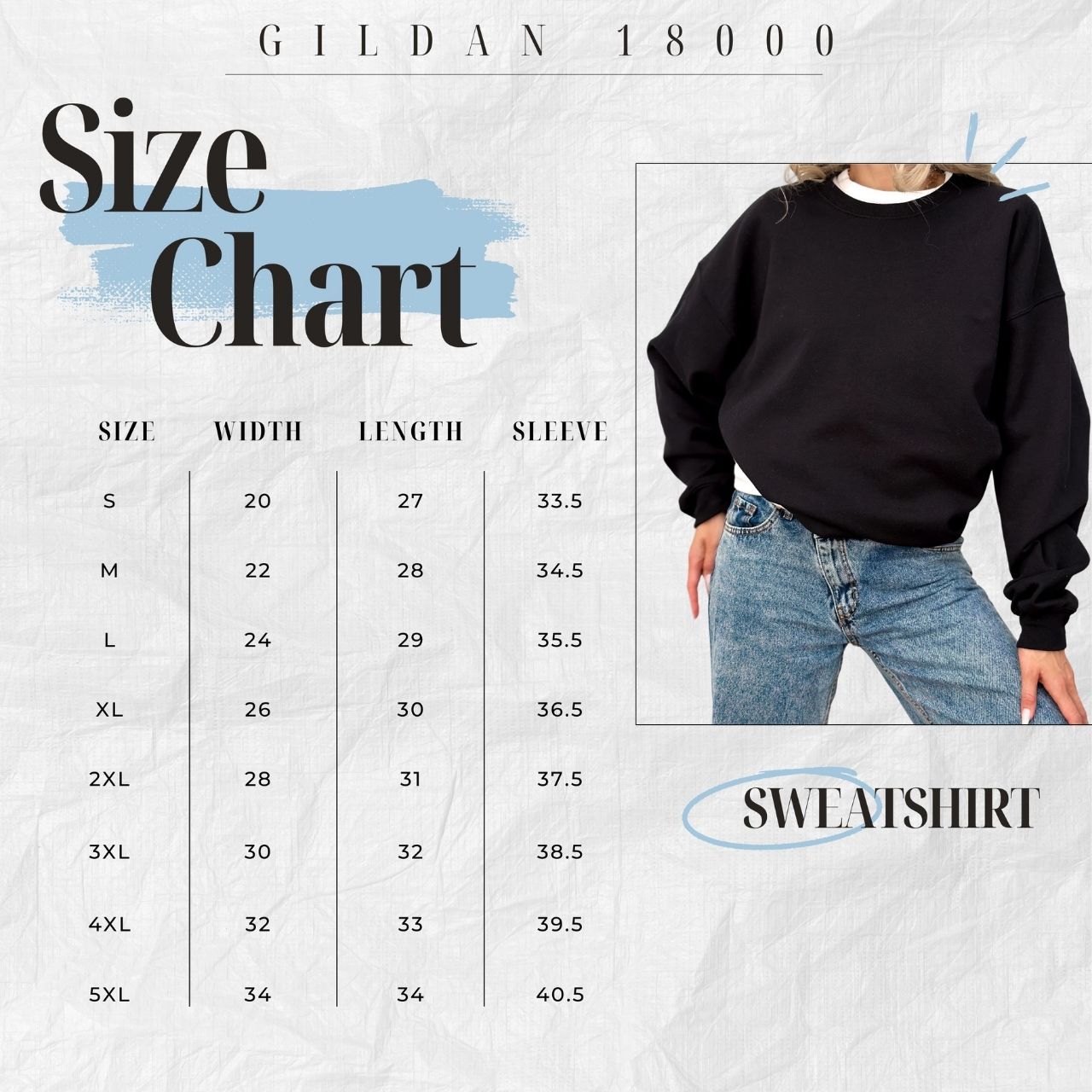 Personalized Soccer Mama Sweatshirt, Cozy Sportswear, Gift for Soccer Moms, Personalized Crewneck, Casual Everyday Wear, Sports Team Apparel product thumbnail image Personalized Soccer Mama Sweatshirt, Cozy Sportswear, Gift for Soccer Moms, Personalized Crewneck, Casual Everyday Wear, Sports Team Apparel product thumbnail image