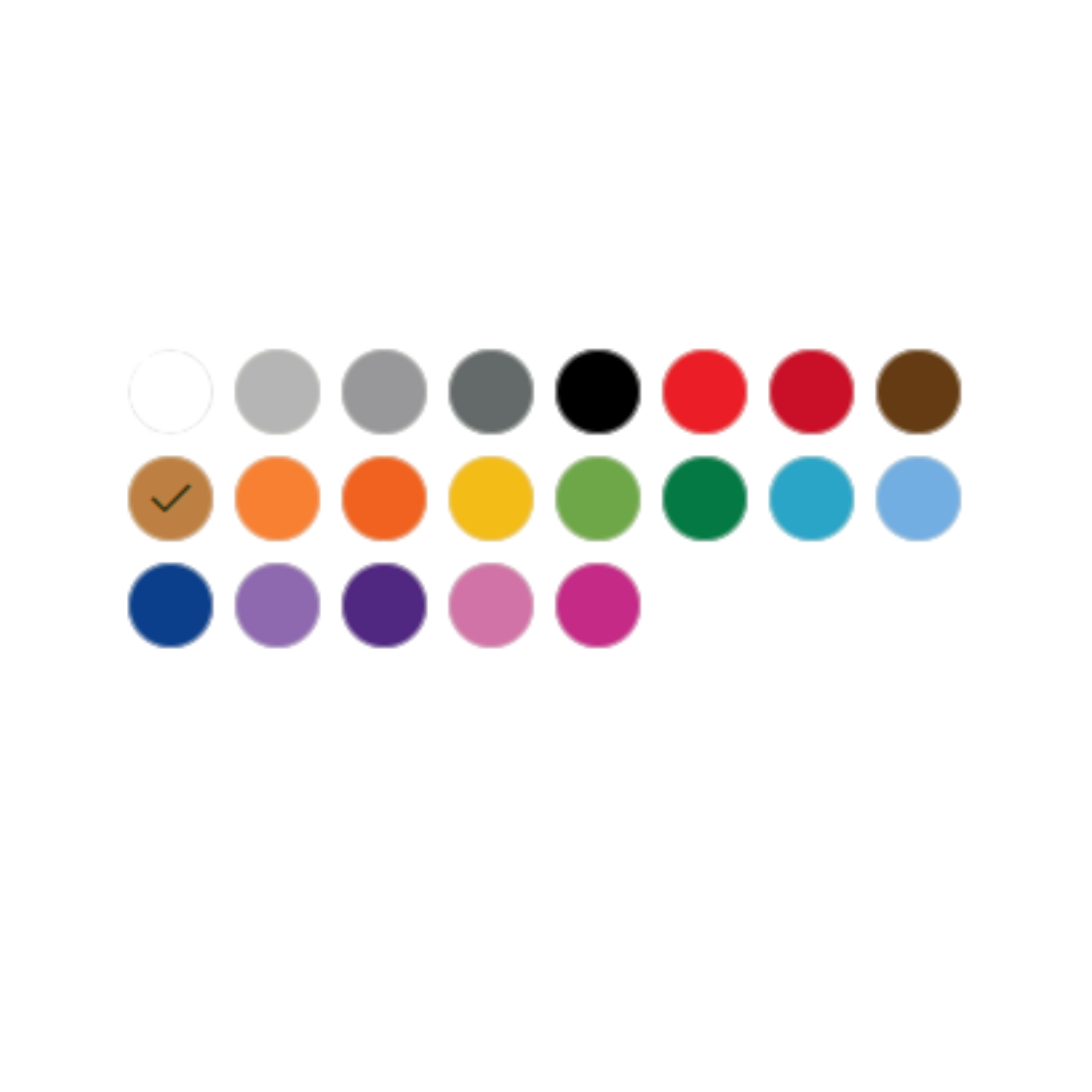 Together We Wander Weekender Bag, Overnight Bag, Vacation Tote. product thumbnail image Together We Wander Weekender Bag, Overnight Bag, Vacation Tote. product thumbnail image