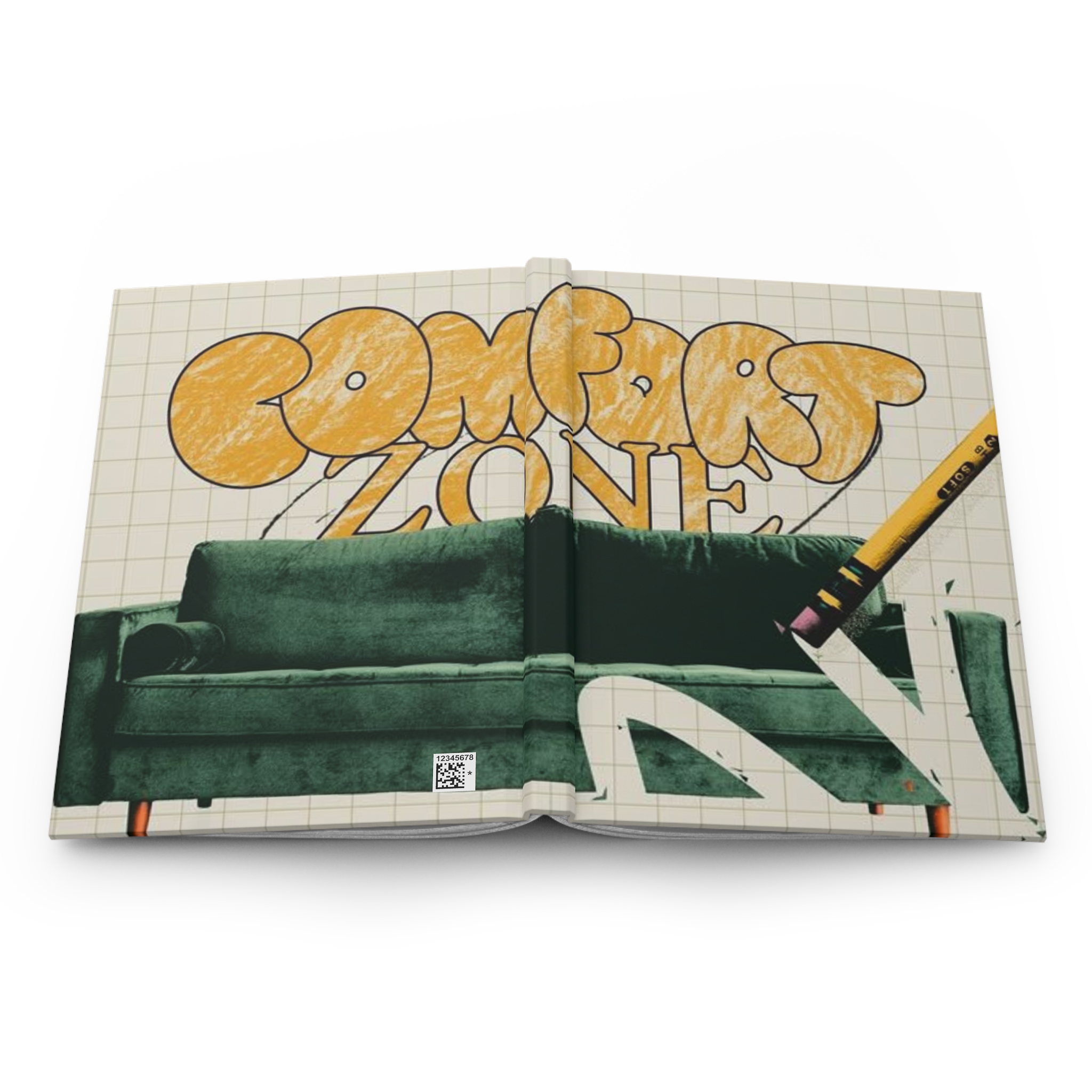 Personalized Hardcover Journal (Matte), Note-taking, Journaling, Writing, Daily Planner, Mindfulness, Sketches, Reflections, artists, Custom Notebook Gift ideas product thumbnail image Personalized Hardcover Journal (Matte), Note-taking, Journaling, Writing, Daily Planner, Mindfulness, Sketches, Reflections, artists, Custom Notebook Gift ideas product thumbnail image