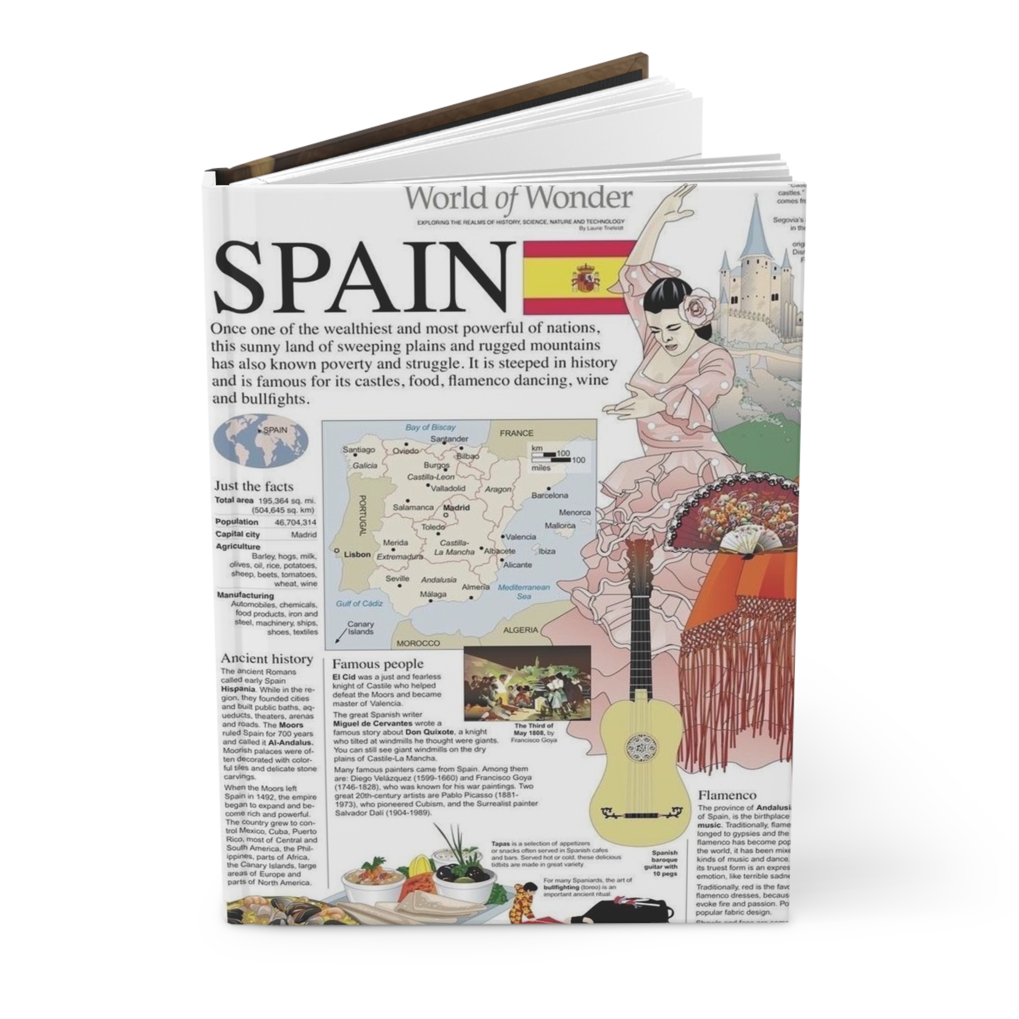 Personalized Hardcover Journal (Matte), Note-taking, Journaling, Writing, Daily Planner, Mindfulness, Sketches, Reflections, artists, Custom Notebook Gift ideas product thumbnail image Personalized Hardcover Journal (Matte), Note-taking, Journaling, Writing, Daily Planner, Mindfulness, Sketches, Reflections, artists, Custom Notebook Gift ideas product thumbnail image