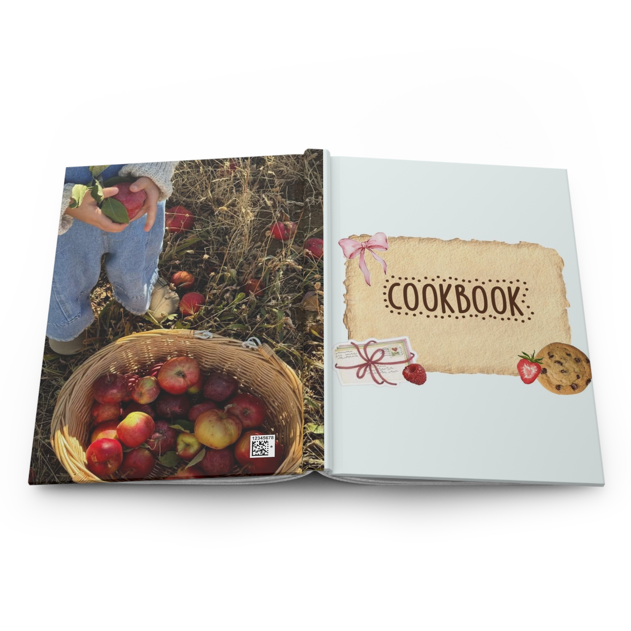 Personalized Hardcover Journal (Matte), Note-taking, Journaling, Writing, Daily Planner, Mindfulness, Sketches, Reflections, artists, Custom Notebook Gift ideas product thumbnail image Personalized Hardcover Journal (Matte), Note-taking, Journaling, Writing, Daily Planner, Mindfulness, Sketches, Reflections, artists, Custom Notebook Gift ideas product thumbnail image