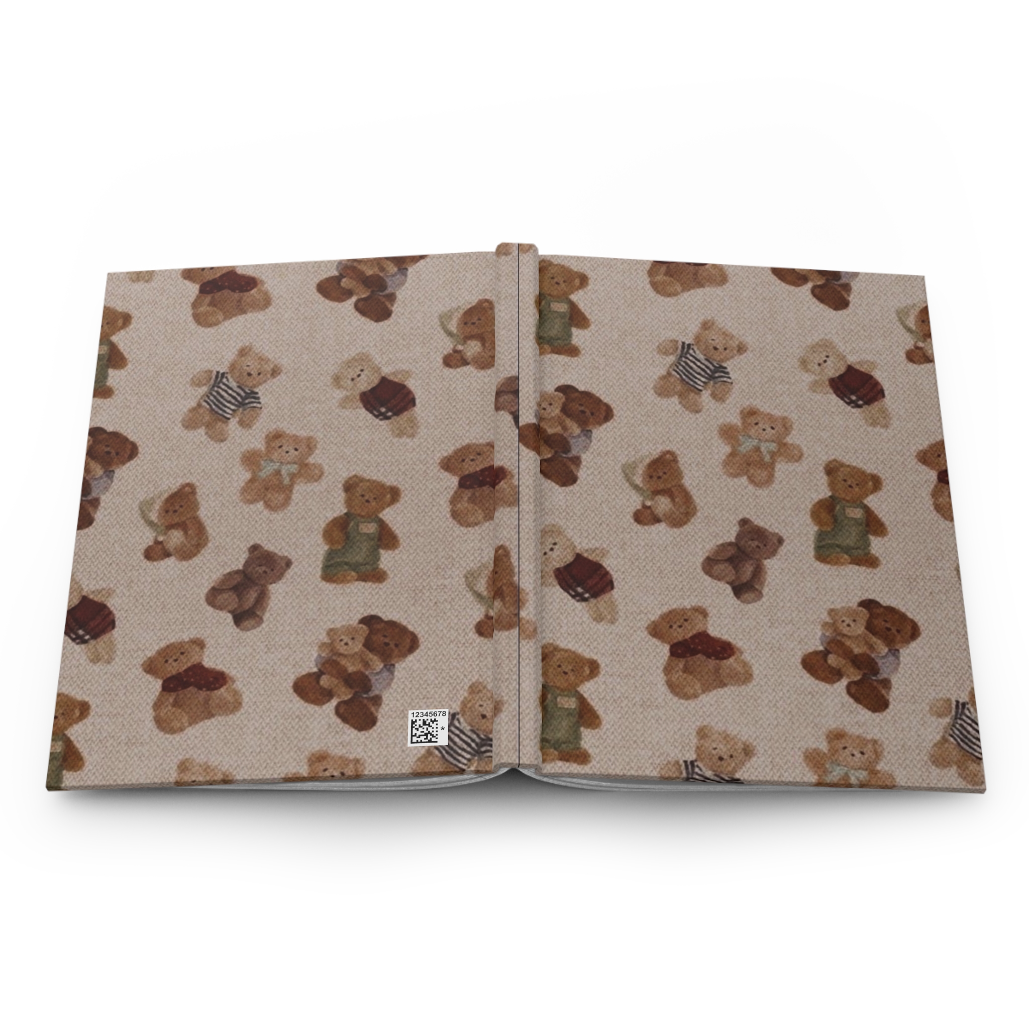 Personalized Hardcover Journal (Matte), Note-taking, Journaling, Writing, Daily Planner, Mindfulness, Sketches, Reflections, artists, Custom Notebook Gift ideas product thumbnail image Personalized Hardcover Journal (Matte), Note-taking, Journaling, Writing, Daily Planner, Mindfulness, Sketches, Reflections, artists, Custom Notebook Gift ideas product thumbnail image