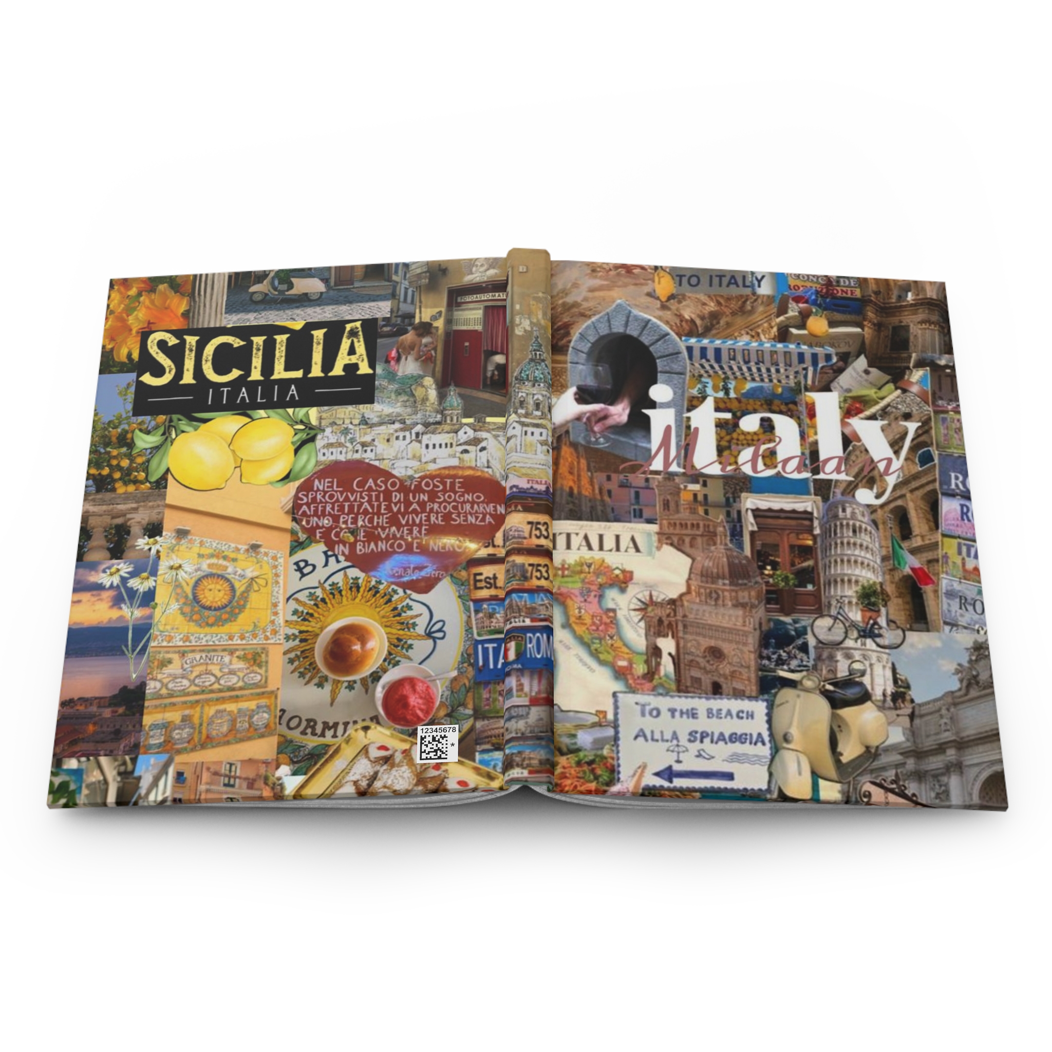 Personalized Hardcover Journal (Matte), Note-taking, Journaling, Writing, Daily Planner, Mindfulness, Sketches, Reflections, artists, Custom Notebook Gift ideas product thumbnail image Personalized Hardcover Journal (Matte), Note-taking, Journaling, Writing, Daily Planner, Mindfulness, Sketches, Reflections, artists, Custom Notebook Gift ideas product thumbnail image