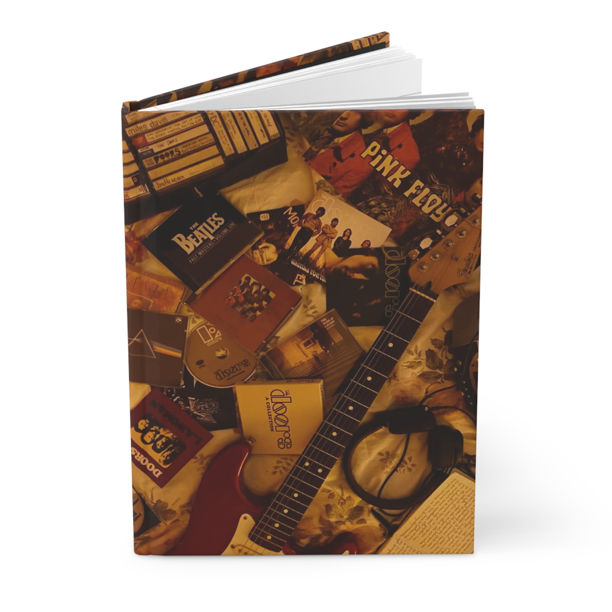 Personalized Hardcover Journal (Matte), Note-taking, Journaling, Writing, Daily Planner, Mindfulness, Sketches, Reflections, artists, Custom Notebook Gift ideas product thumbnail image Personalized Hardcover Journal (Matte), Note-taking, Journaling, Writing, Daily Planner, Mindfulness, Sketches, Reflections, artists, Custom Notebook Gift ideas product thumbnail image