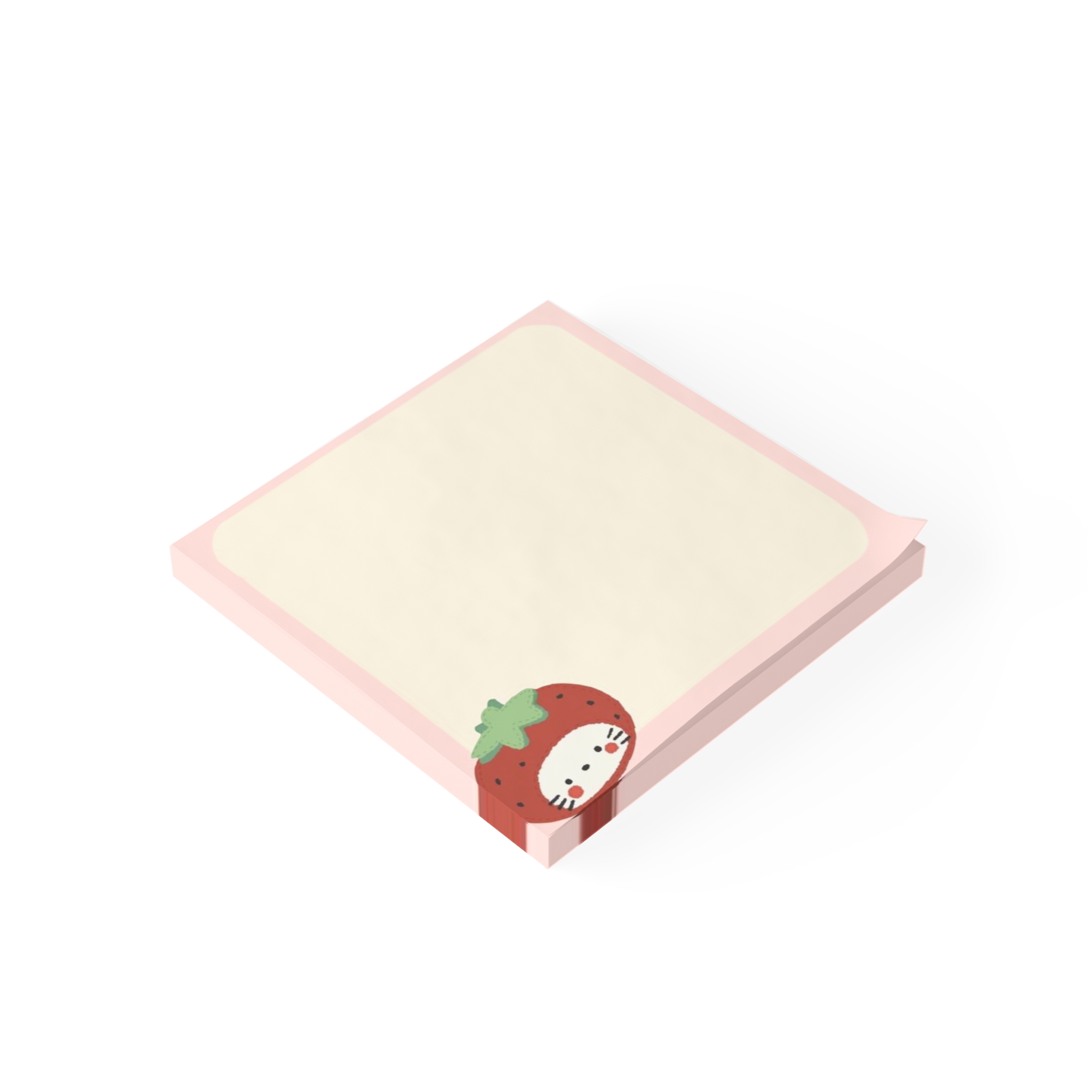 Personalized Post-it® Note Pads (50 Sheets), Sticky Notes, Office, Planner Accessories, Classroom Supplies, Students, Note-taking, Journaling, Custom Pads Gift ideas product thumbnail image Personalized Post-it® Note Pads (50 Sheets), Sticky Notes, Office, Planner Accessories, Classroom Supplies, Students, Note-taking, Journaling, Custom Pads Gift ideas product thumbnail image