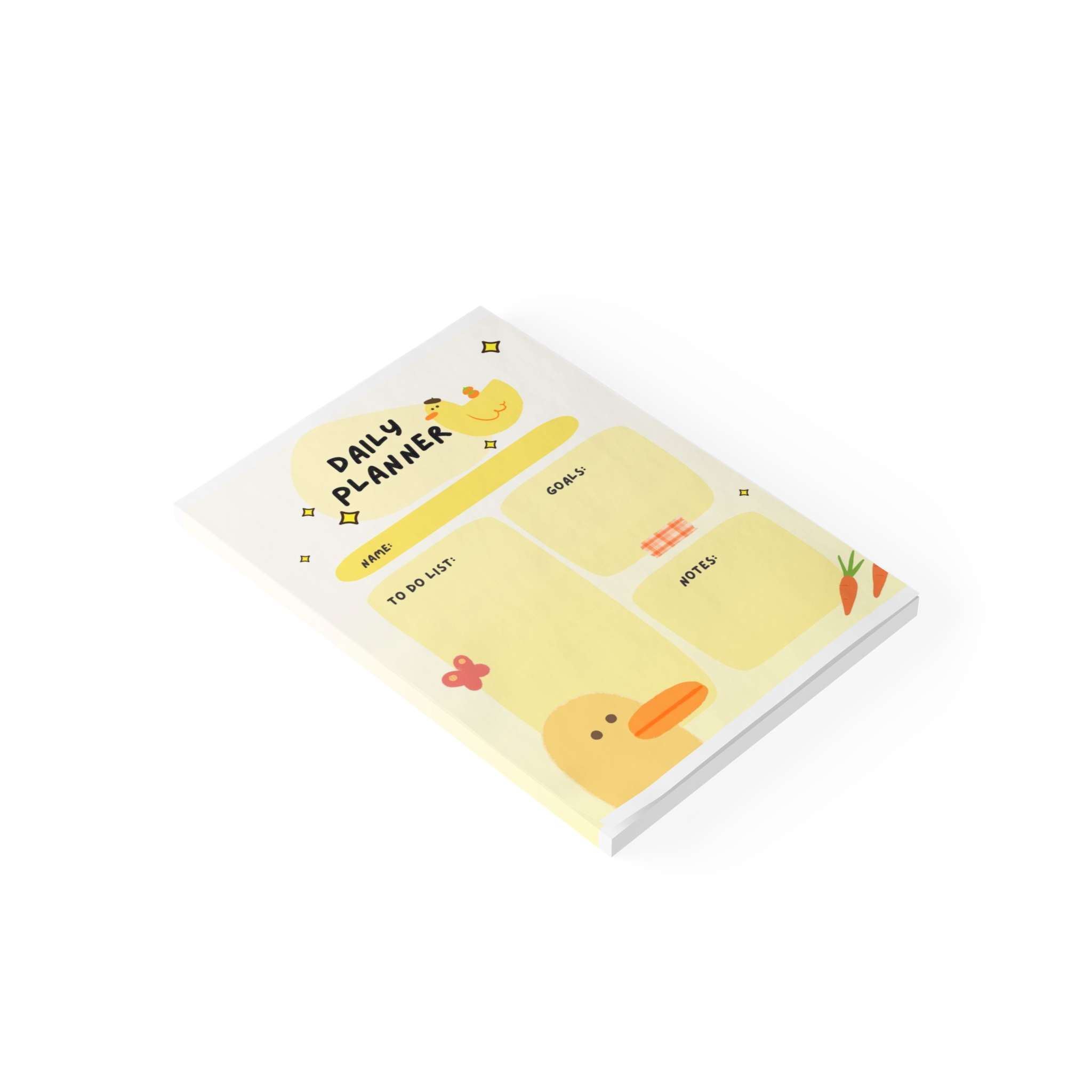 Personalized Post-it® Note Pads (50 Sheets), Sticky Notes, Office, Planner Accessories, Classroom Supplies, Students, Note-taking, Journaling, Custom Pads Gift ideas product thumbnail image Personalized Post-it® Note Pads (50 Sheets), Sticky Notes, Office, Planner Accessories, Classroom Supplies, Students, Note-taking, Journaling, Custom Pads Gift ideas product thumbnail image