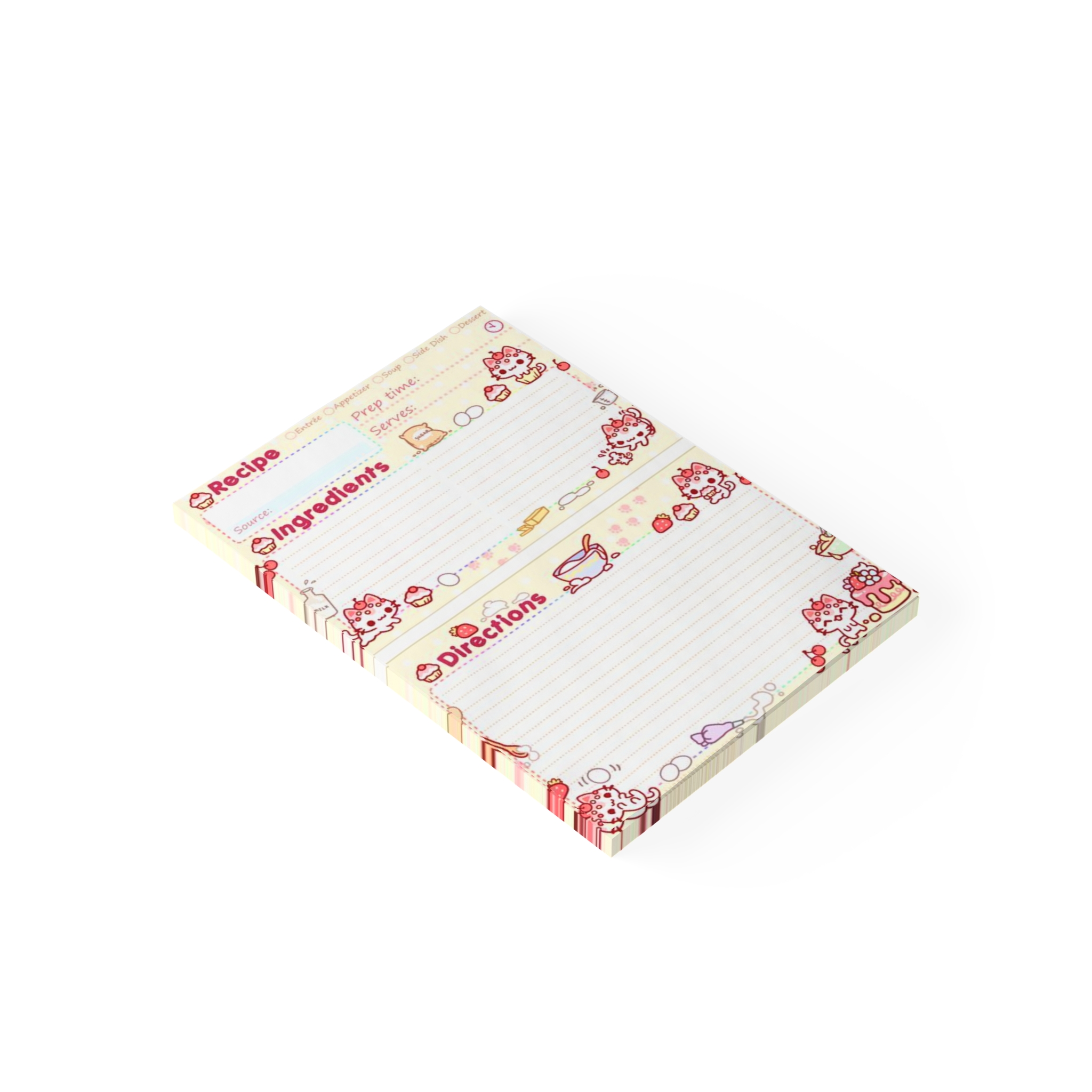 Personalized Post-it® Note Pads (50 Sheets), Sticky Notes, Office, Planner Accessories, Classroom Supplies, Students, Note-taking, Journaling, Custom Pads Gift ideas product thumbnail image Personalized Post-it® Note Pads (50 Sheets), Sticky Notes, Office, Planner Accessories, Classroom Supplies, Students, Note-taking, Journaling, Custom Pads Gift ideas product thumbnail image