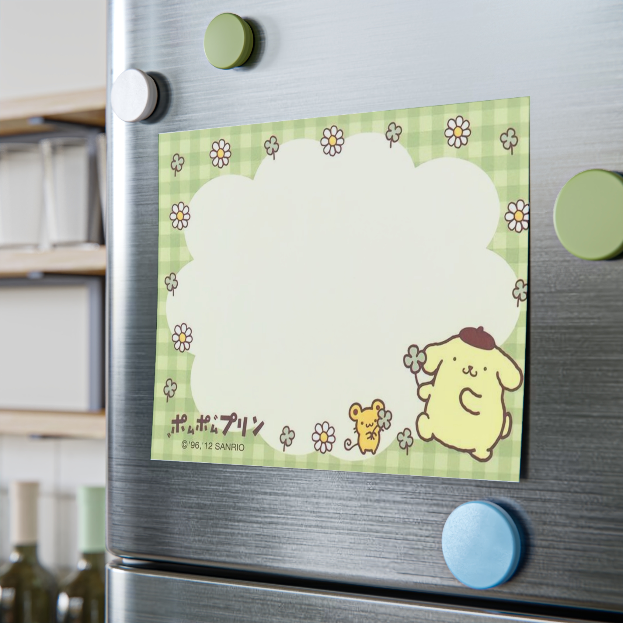 Personalized Post-it® Note Pads (50 Sheets), Sticky Notes, Office, Planner Accessories, Classroom Supplies, Students, Note-taking, Journaling, Custom Pads Gift ideas product thumbnail image Personalized Post-it® Note Pads (50 Sheets), Sticky Notes, Office, Planner Accessories, Classroom Supplies, Students, Note-taking, Journaling, Custom Pads Gift ideas product thumbnail image