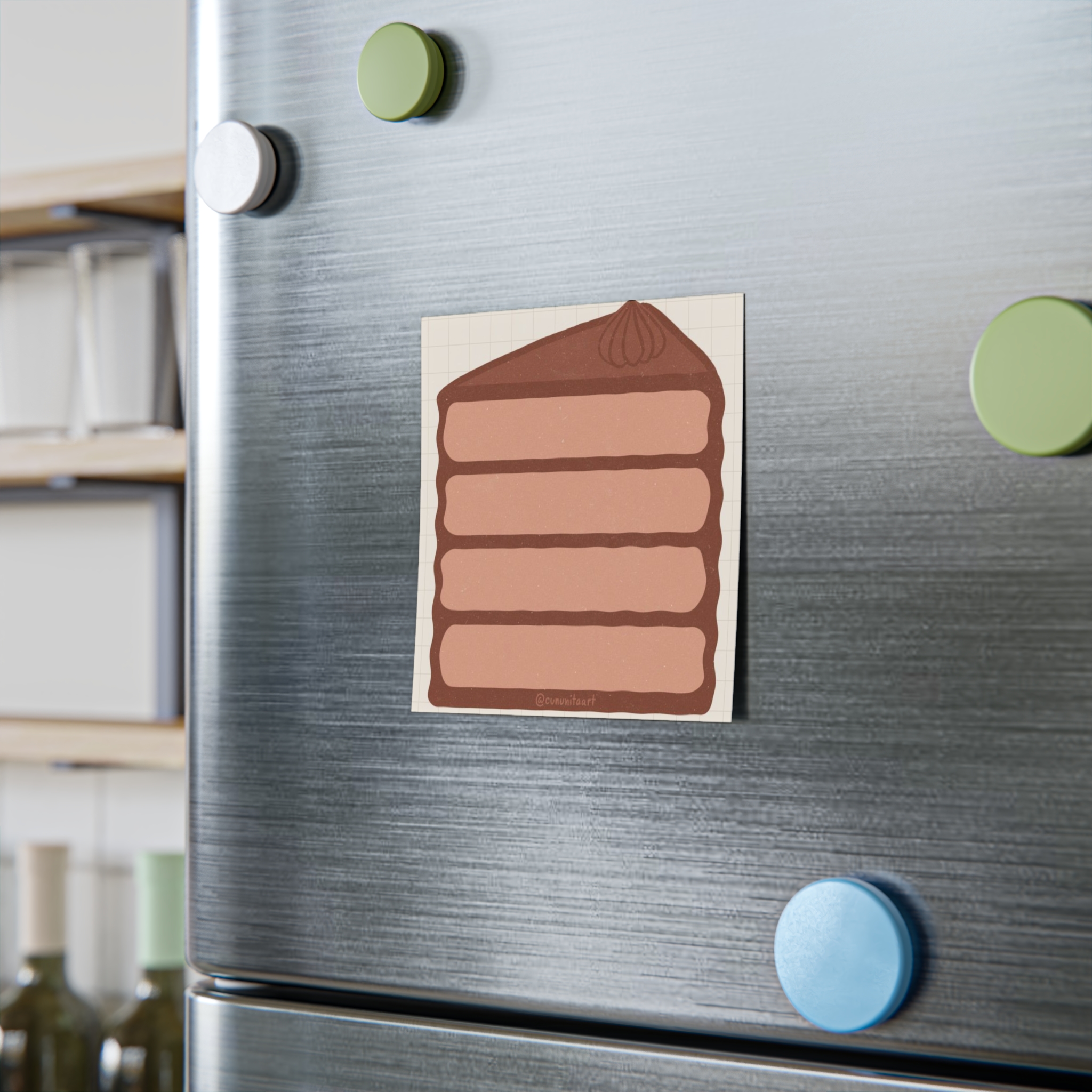 Personalized Post-it® Note Pads (50 Sheets), Sticky Notes, Office, Planner Accessories, Classroom Supplies, Students, Note-taking, Journaling, Custom Pads Gift ideas product thumbnail image Personalized Post-it® Note Pads (50 Sheets), Sticky Notes, Office, Planner Accessories, Classroom Supplies, Students, Note-taking, Journaling, Custom Pads Gift ideas product thumbnail image