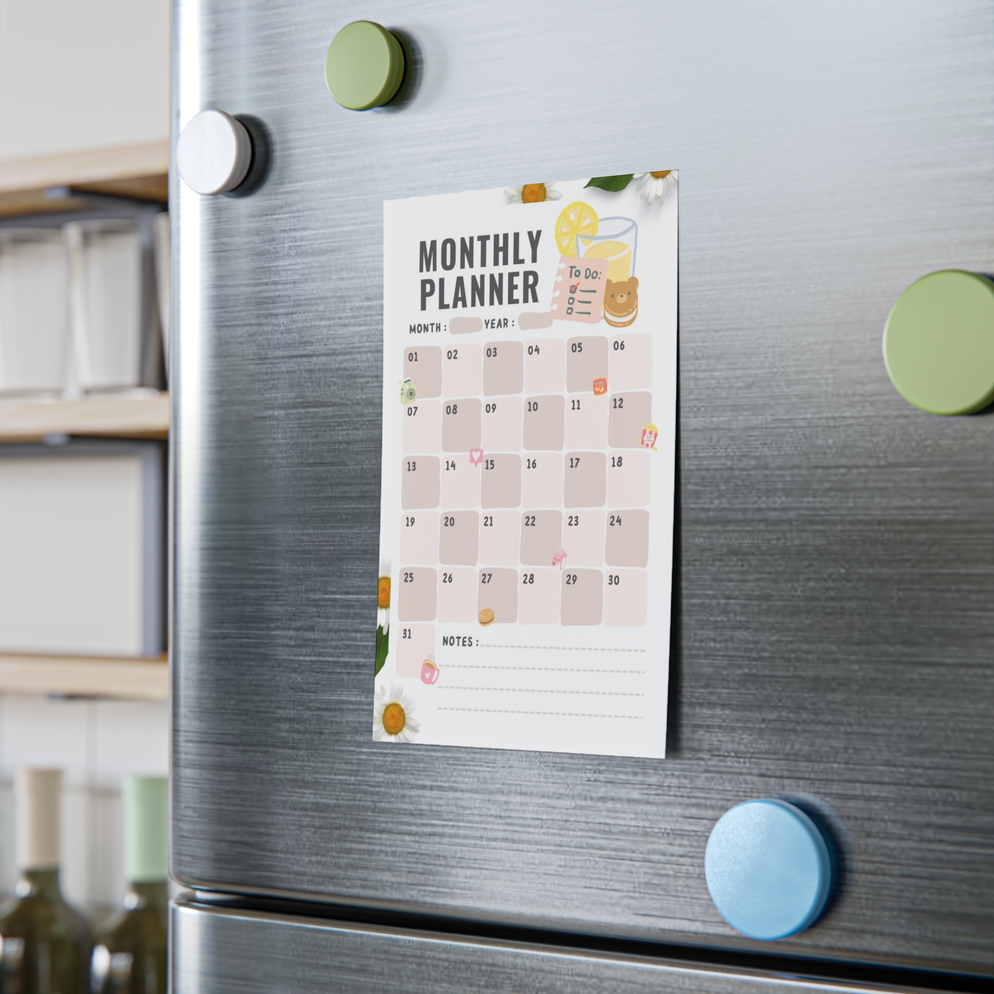 Personalized Post-it® Note Pads (50 Sheets), Sticky Notes, Office, Planner Accessories, Classroom Supplies, Students, Note-taking, Journaling, Custom Pads Gift ideas product thumbnail image Personalized Post-it® Note Pads (50 Sheets), Sticky Notes, Office, Planner Accessories, Classroom Supplies, Students, Note-taking, Journaling, Custom Pads Gift ideas product thumbnail image