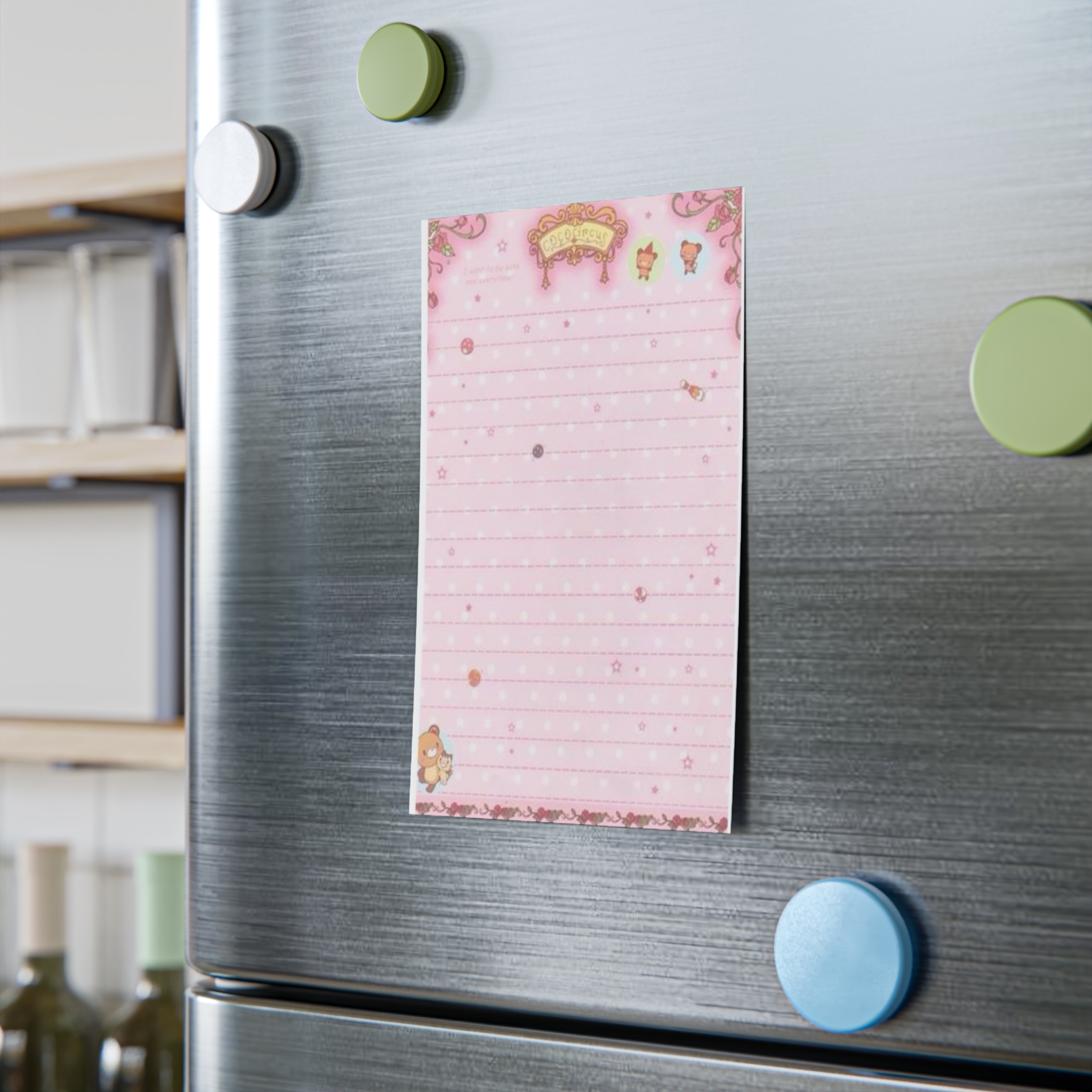 Personalized Post-it® Note Pads (50 Sheets), Sticky Notes, Office, Planner Accessories, Classroom Supplies, Students, Note-taking, Journaling, Custom Pads Gift ideas product thumbnail image Personalized Post-it® Note Pads (50 Sheets), Sticky Notes, Office, Planner Accessories, Classroom Supplies, Students, Note-taking, Journaling, Custom Pads Gift ideas product thumbnail image